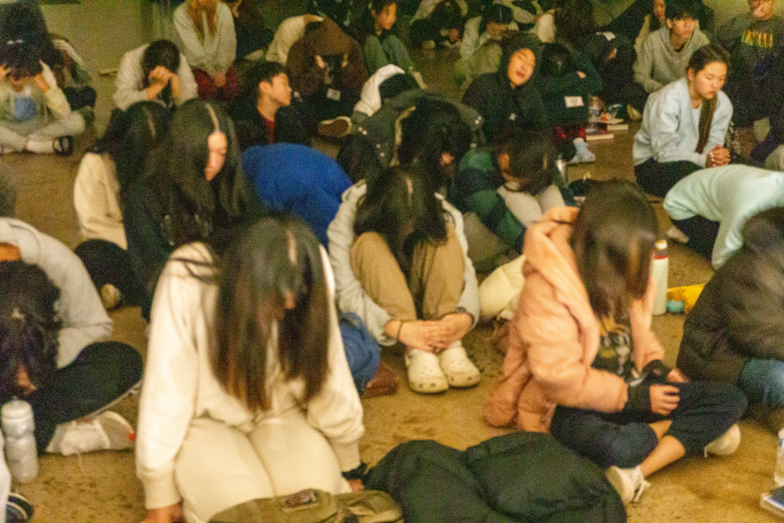 youth winter retreat-612.jpg