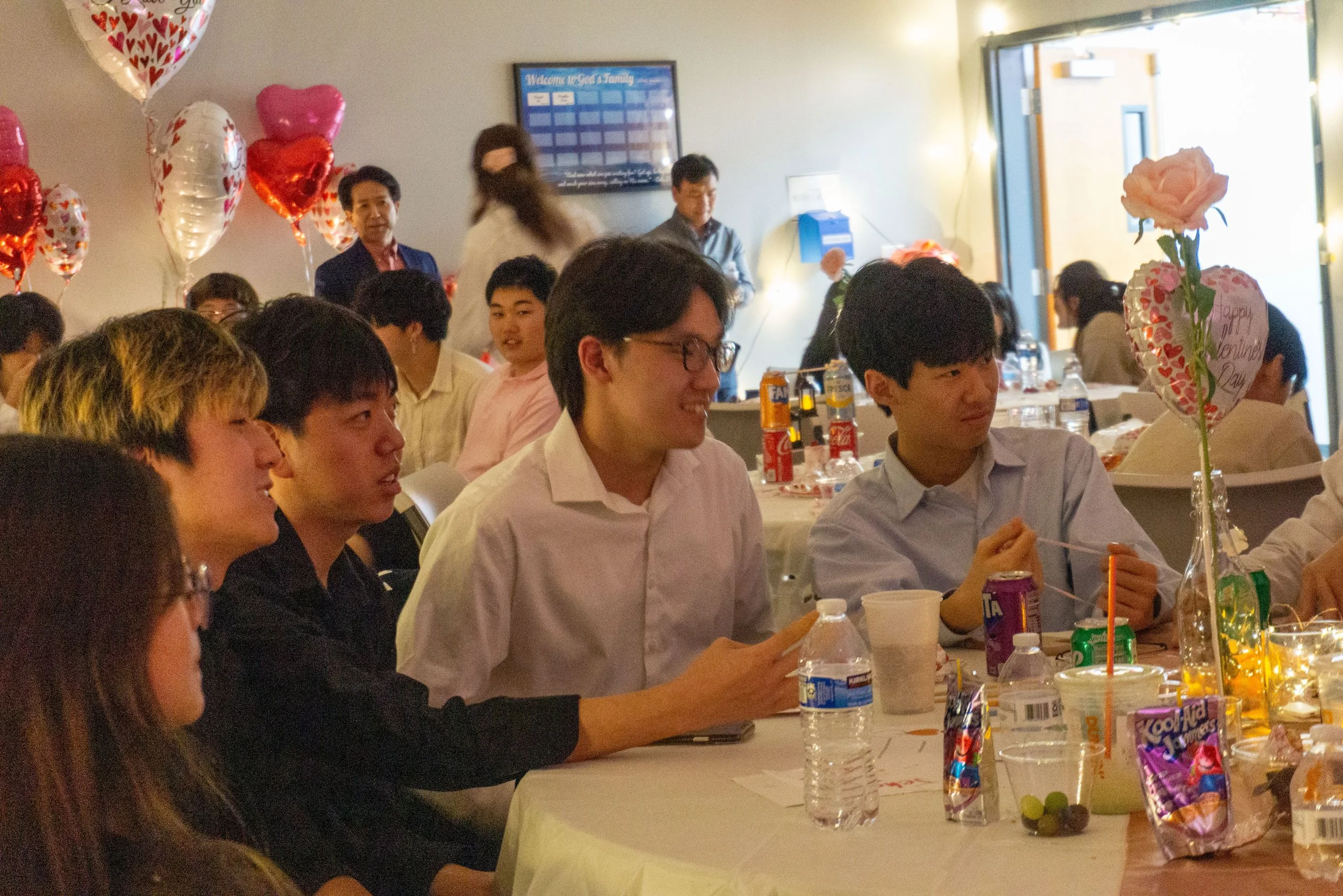 youth valentine's 24'-179.jpg