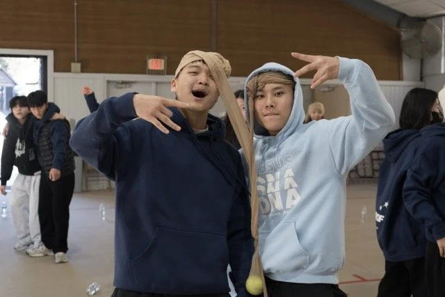 257-DSC02090 Medium.jpeg