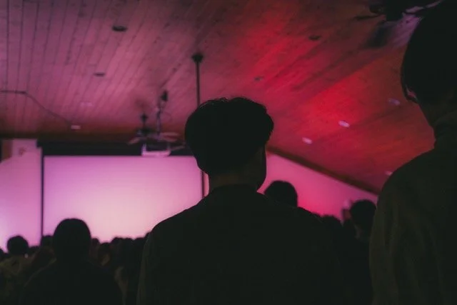 146-DSC01926 Medium.jpeg