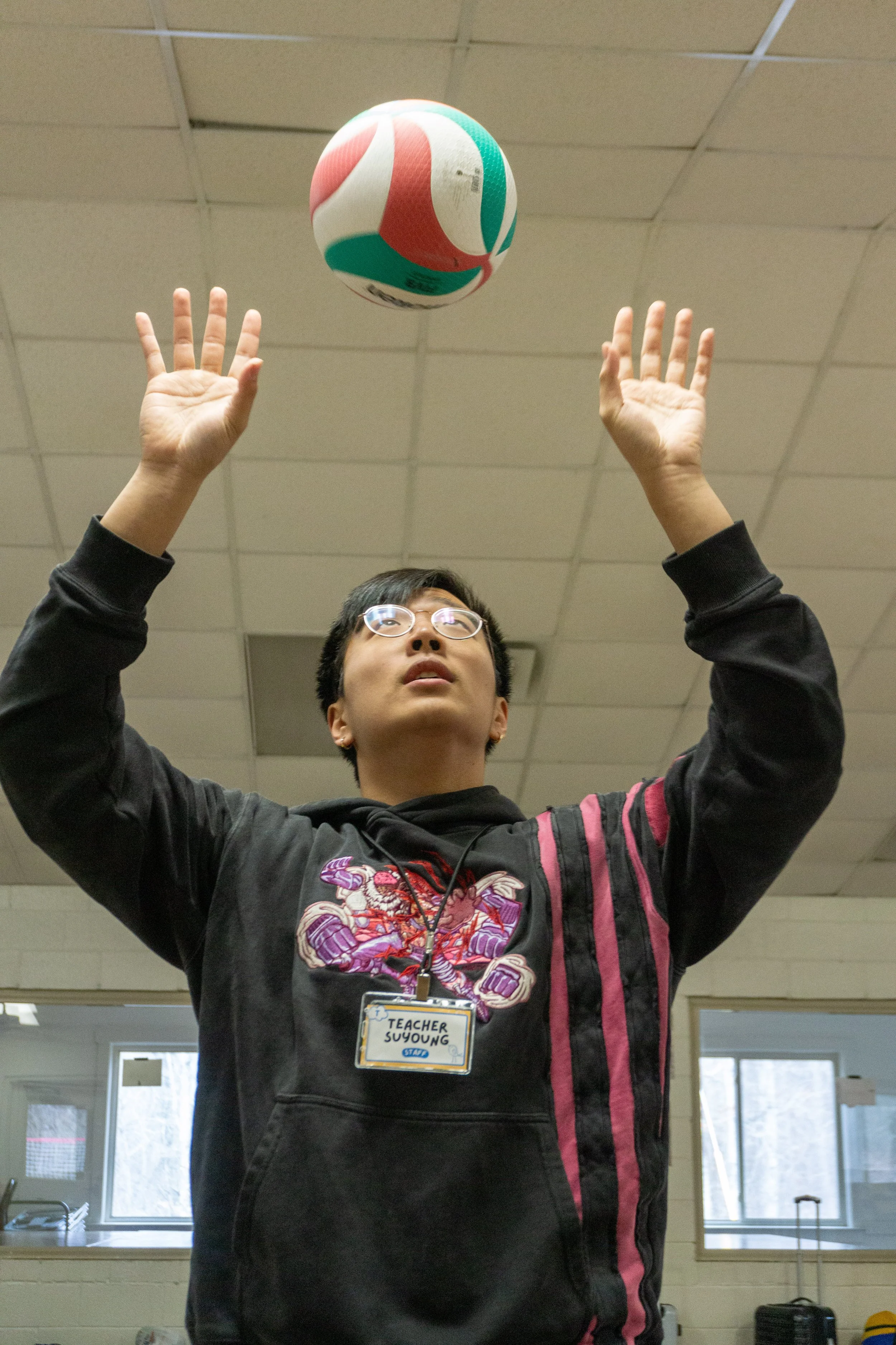 youth winter retreat-671.jpg