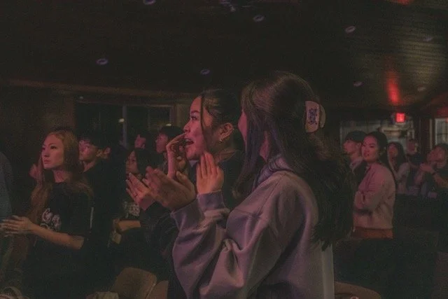 134-DSC01911 Medium.jpeg