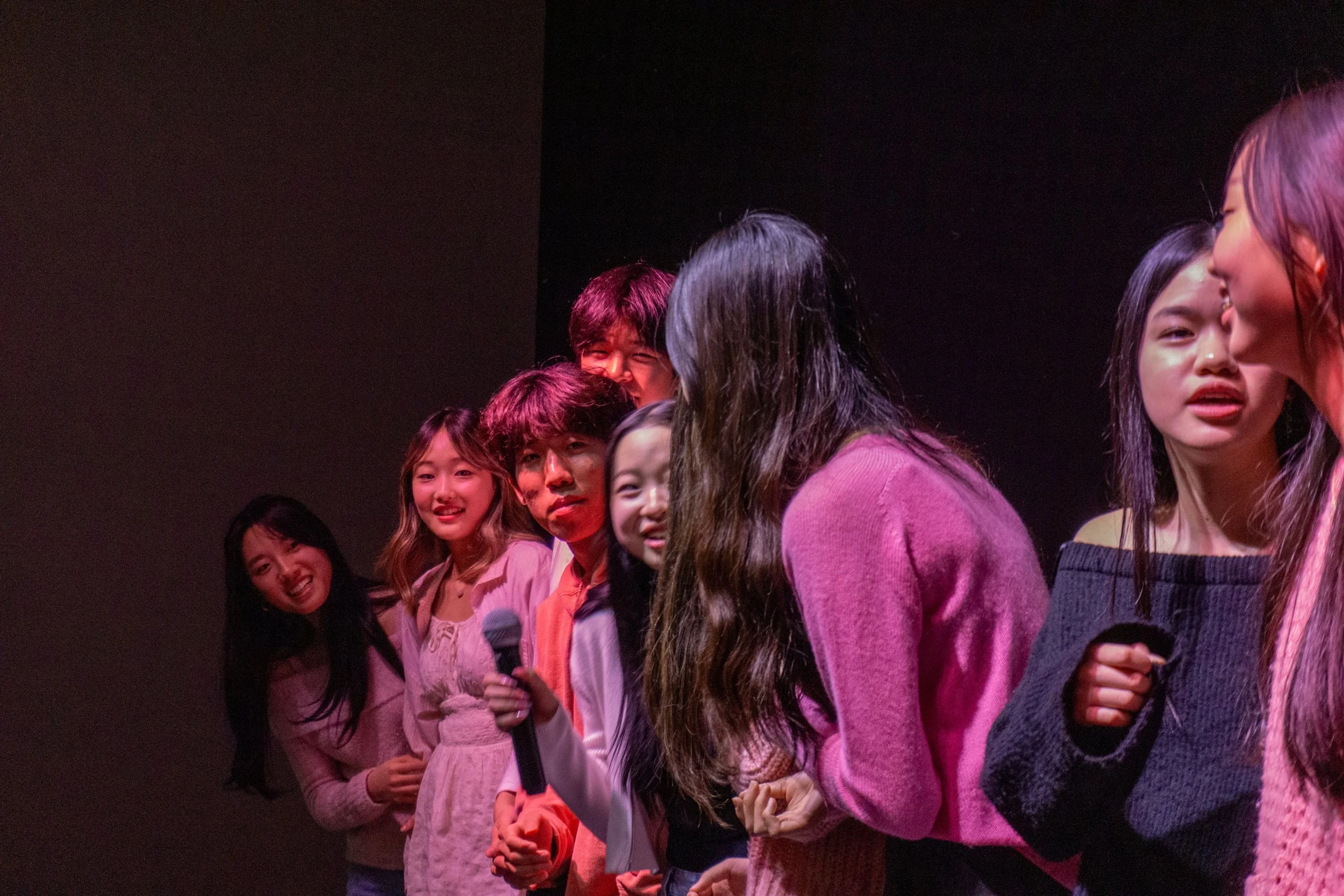 youth valentine's 24'-169.jpg