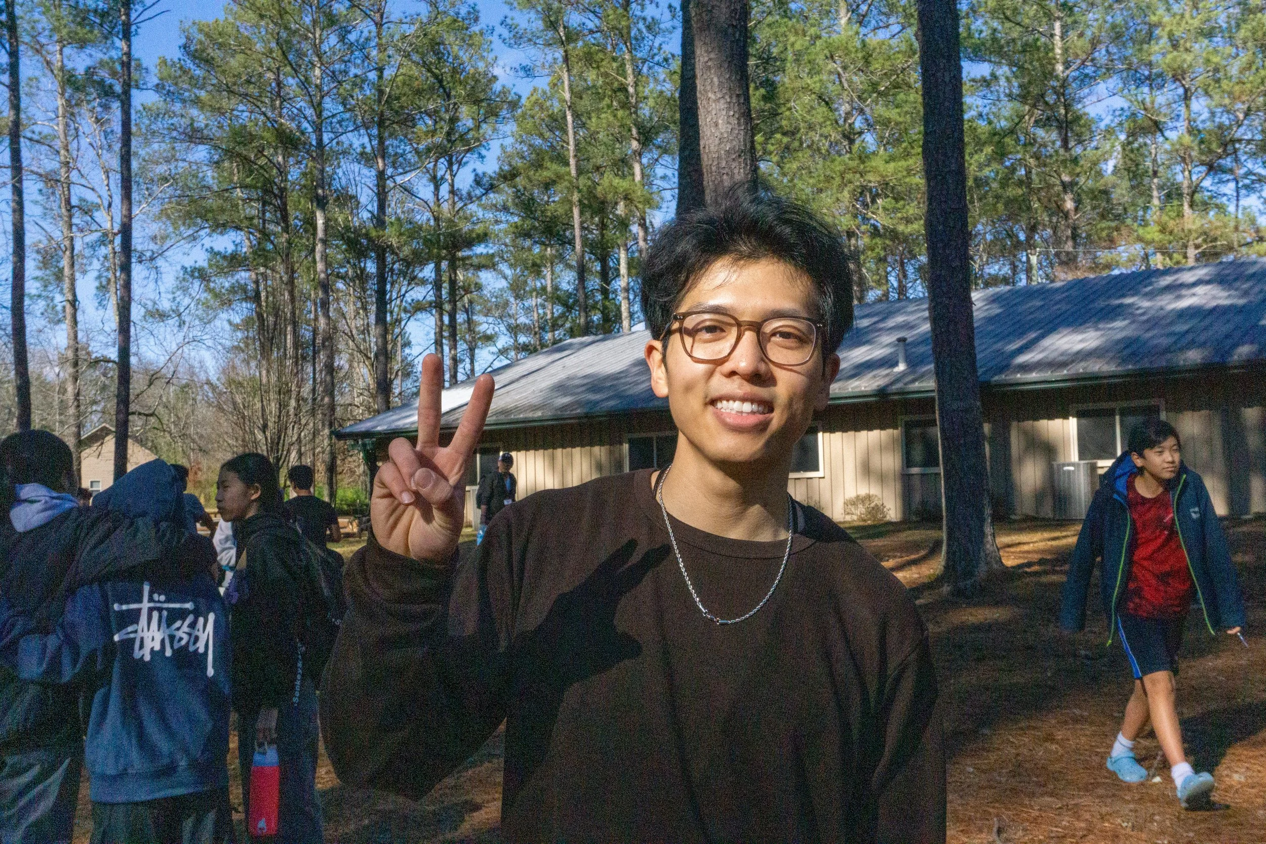 youth winter retreat-286.jpg