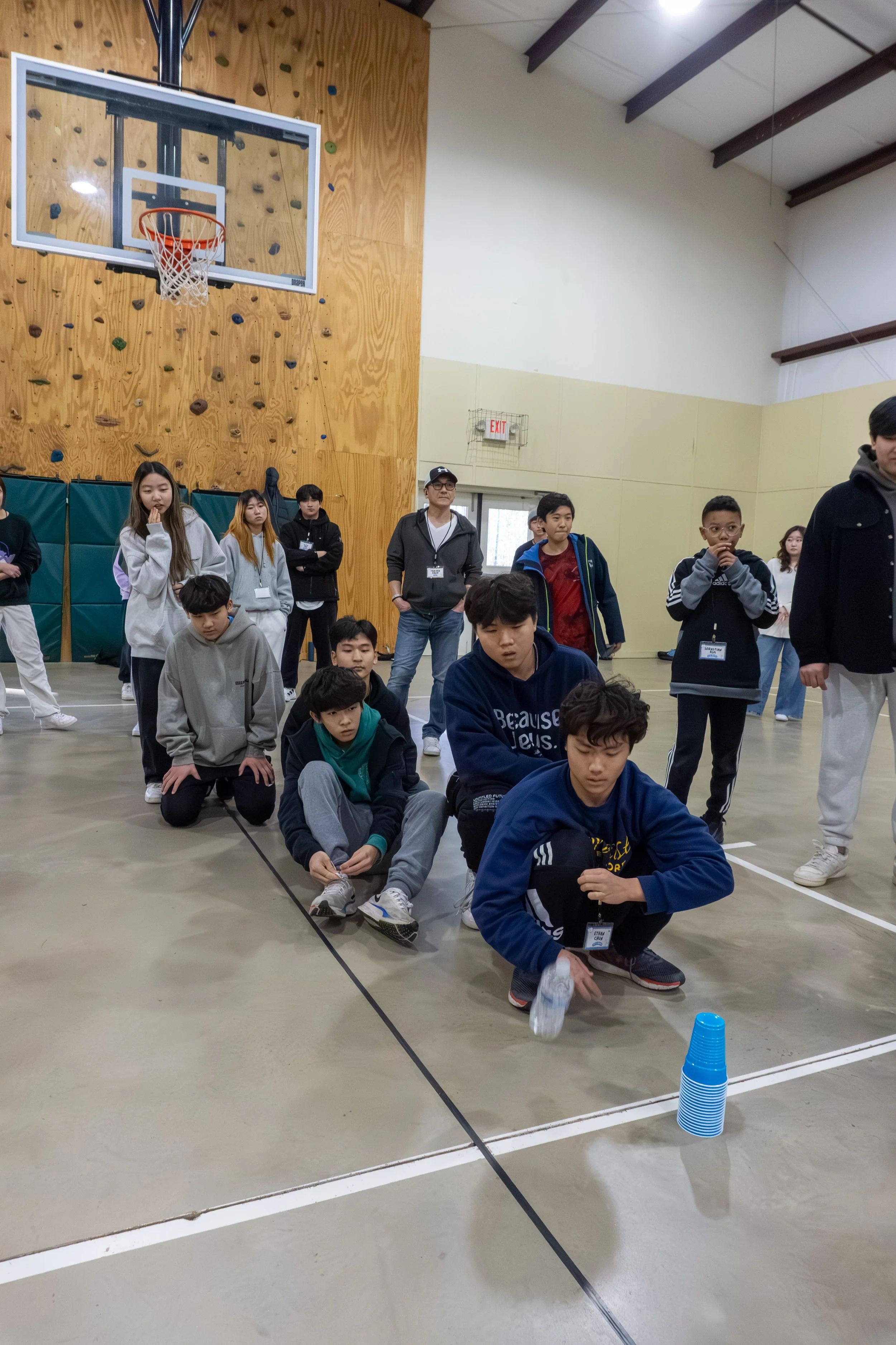 youth winter retreat-458.jpg