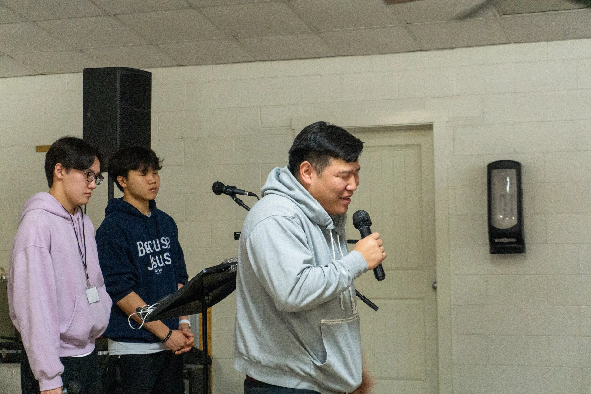 youth winter retreat-193.jpg