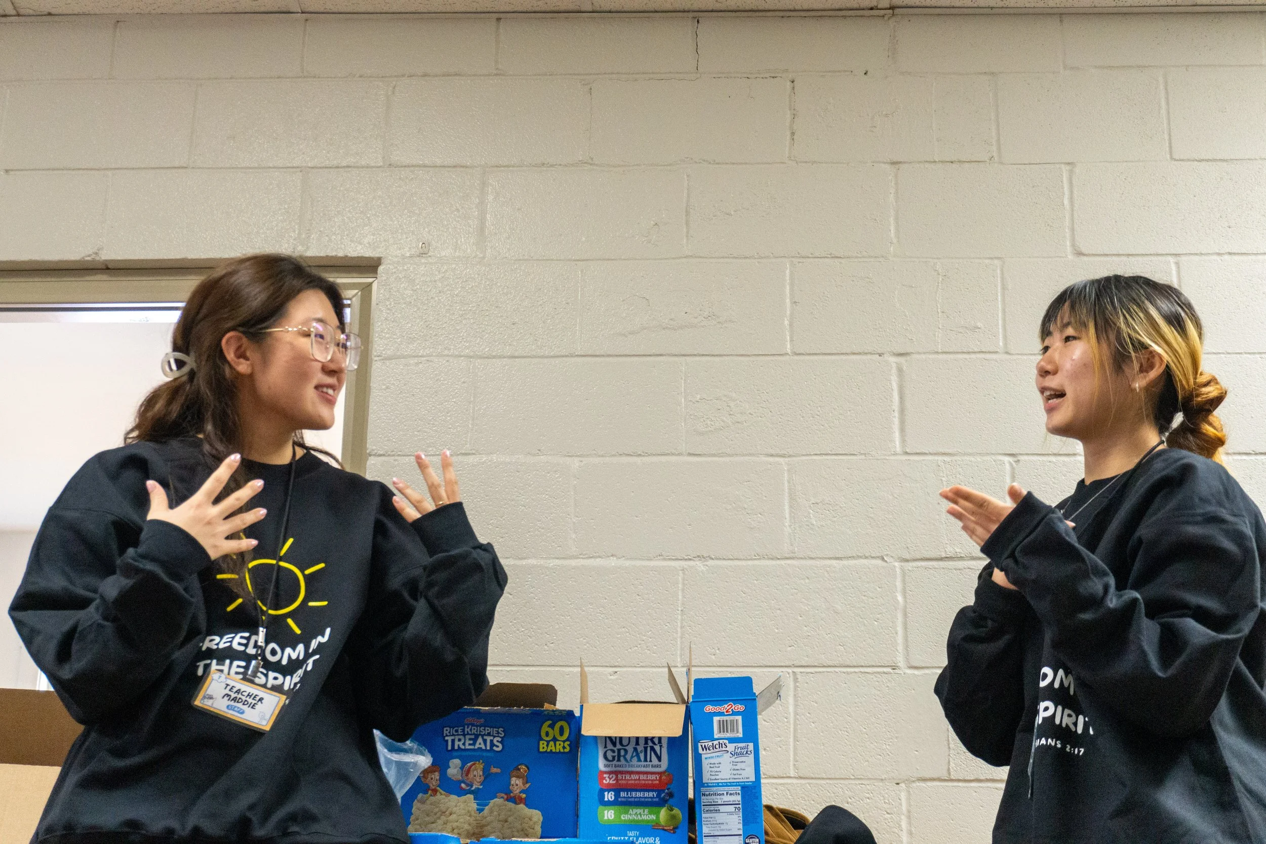 youth winter retreat-782.jpg
