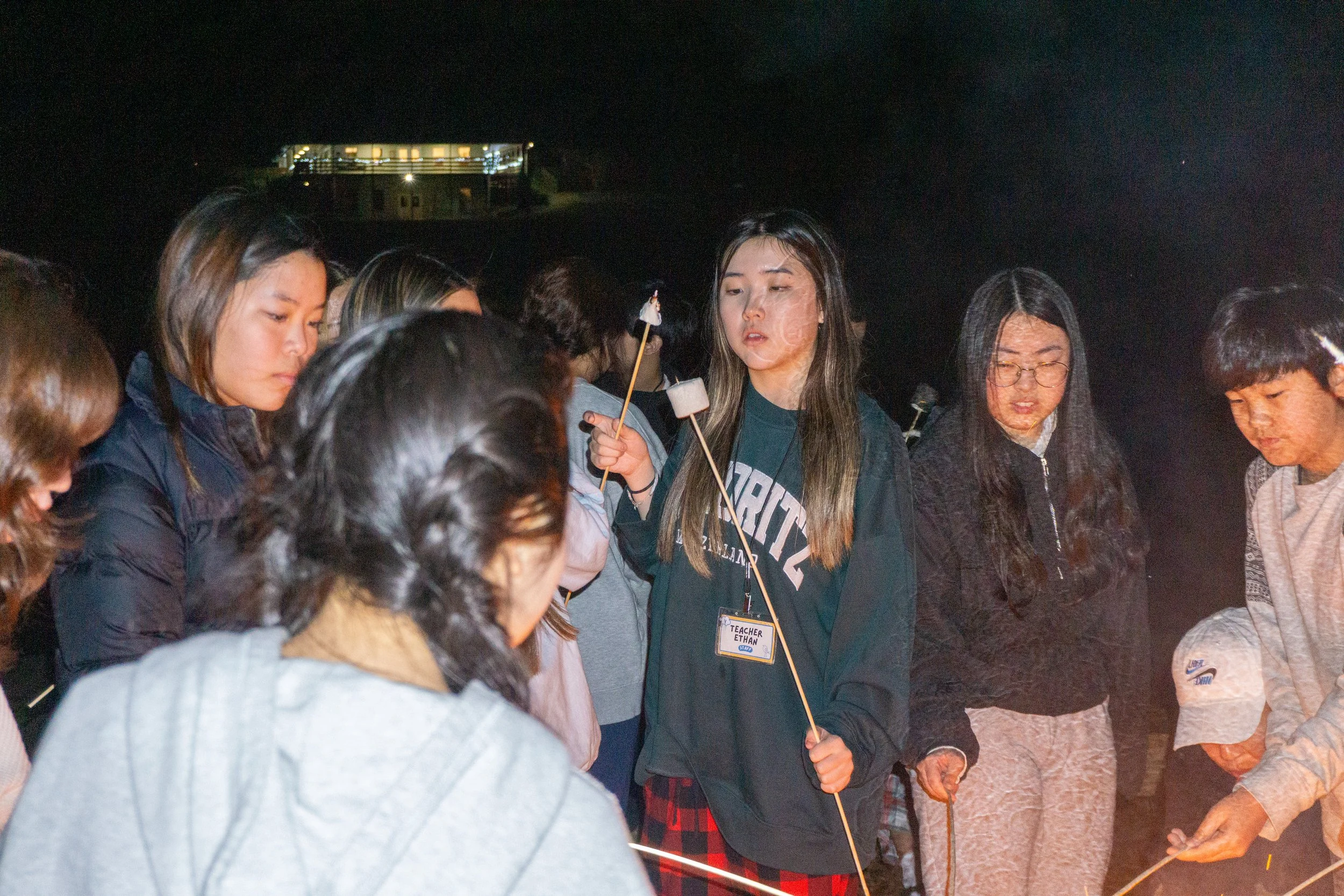 youth winter retreat-564.jpg