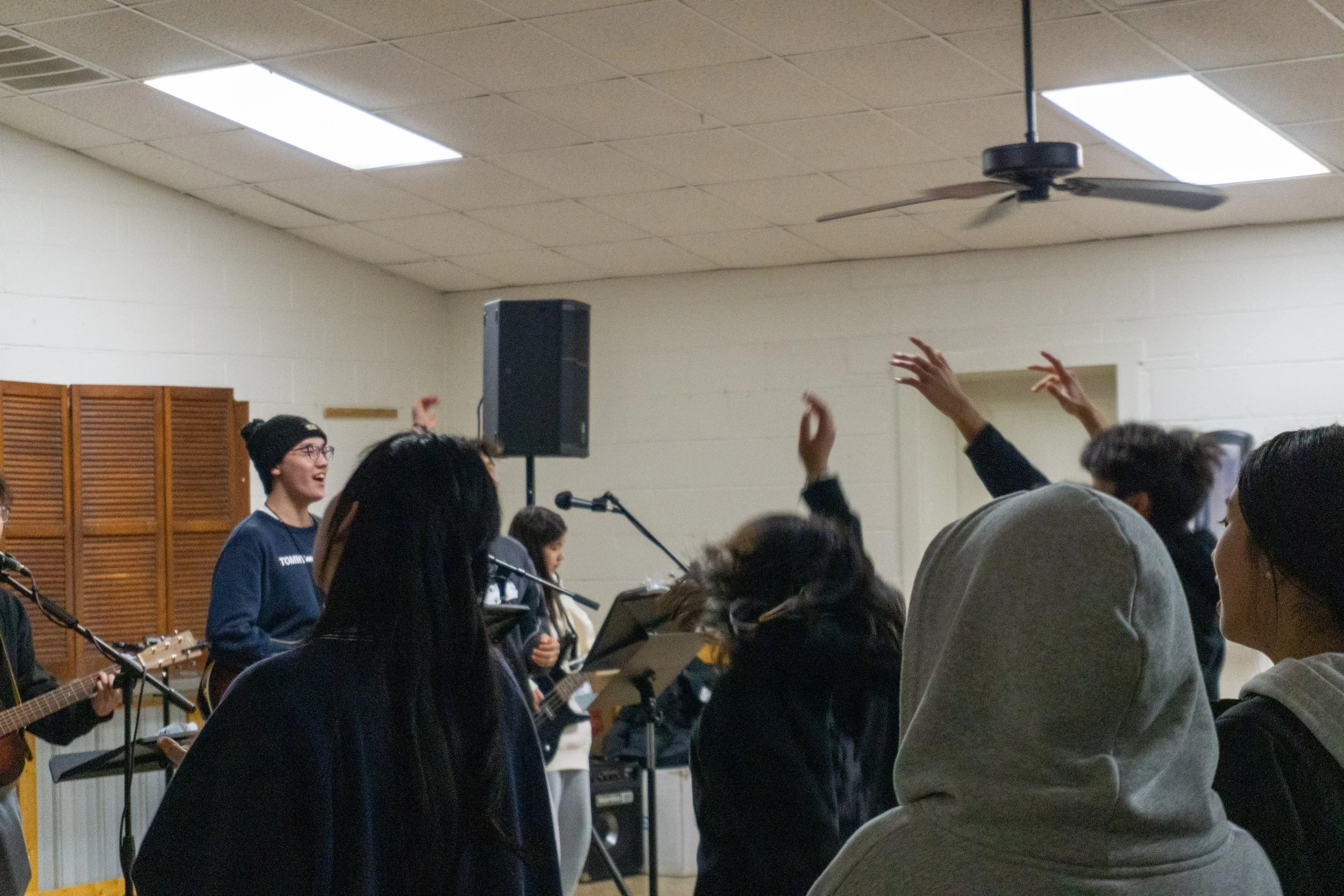 youth winter retreat-098.jpg