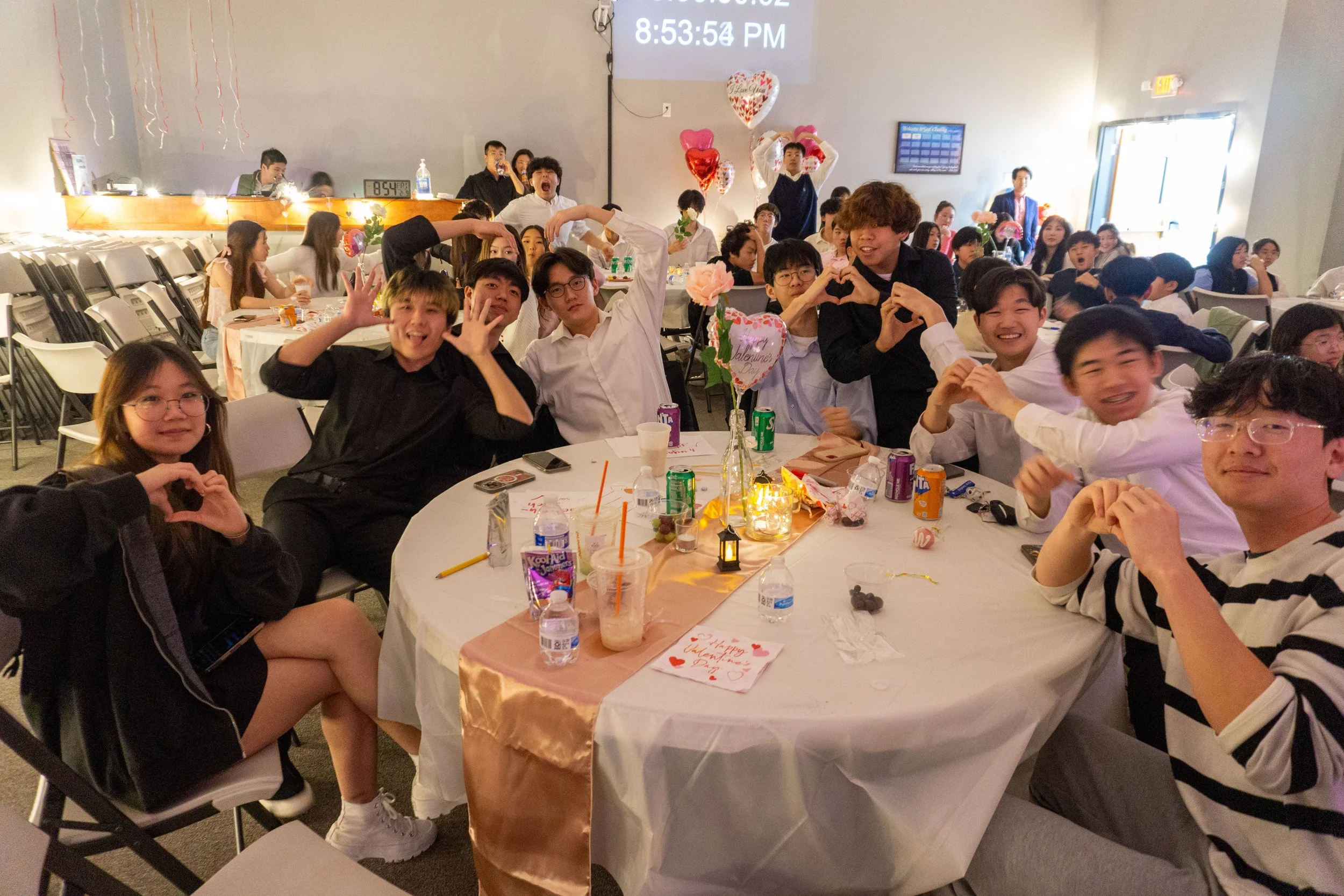 youth valentine's 24'-119.jpg