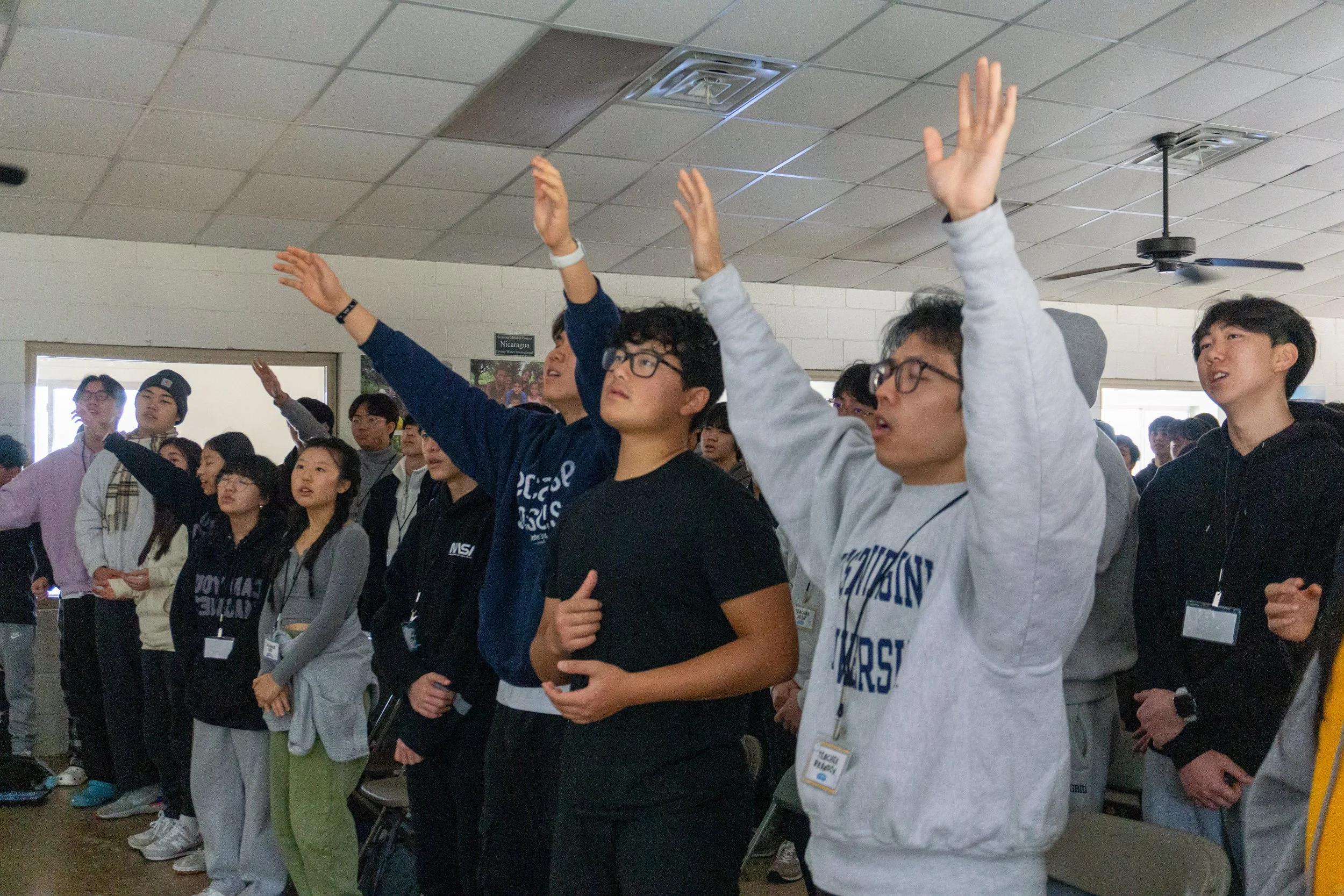 youth winter retreat-220.jpg