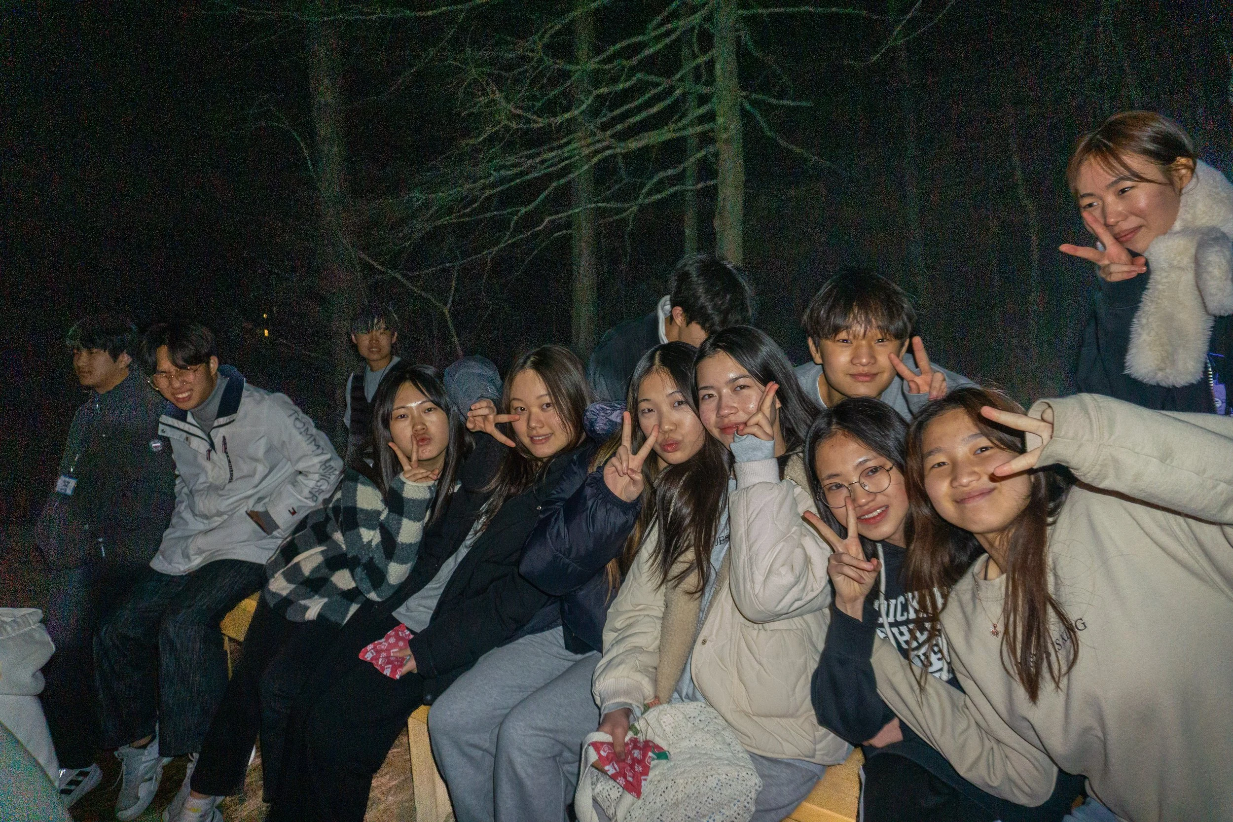 youth winter retreat-574.jpg