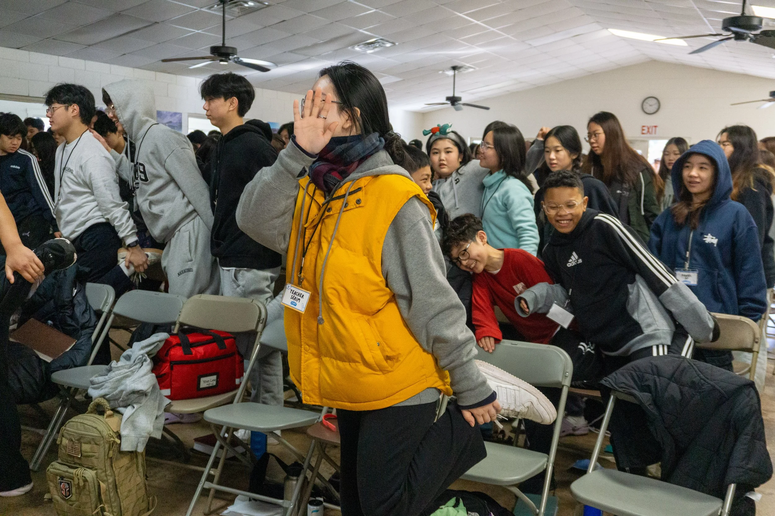 youth winter retreat-189.jpg
