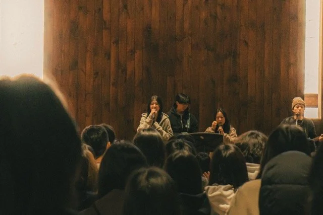 169-DSC01955 Medium.jpeg