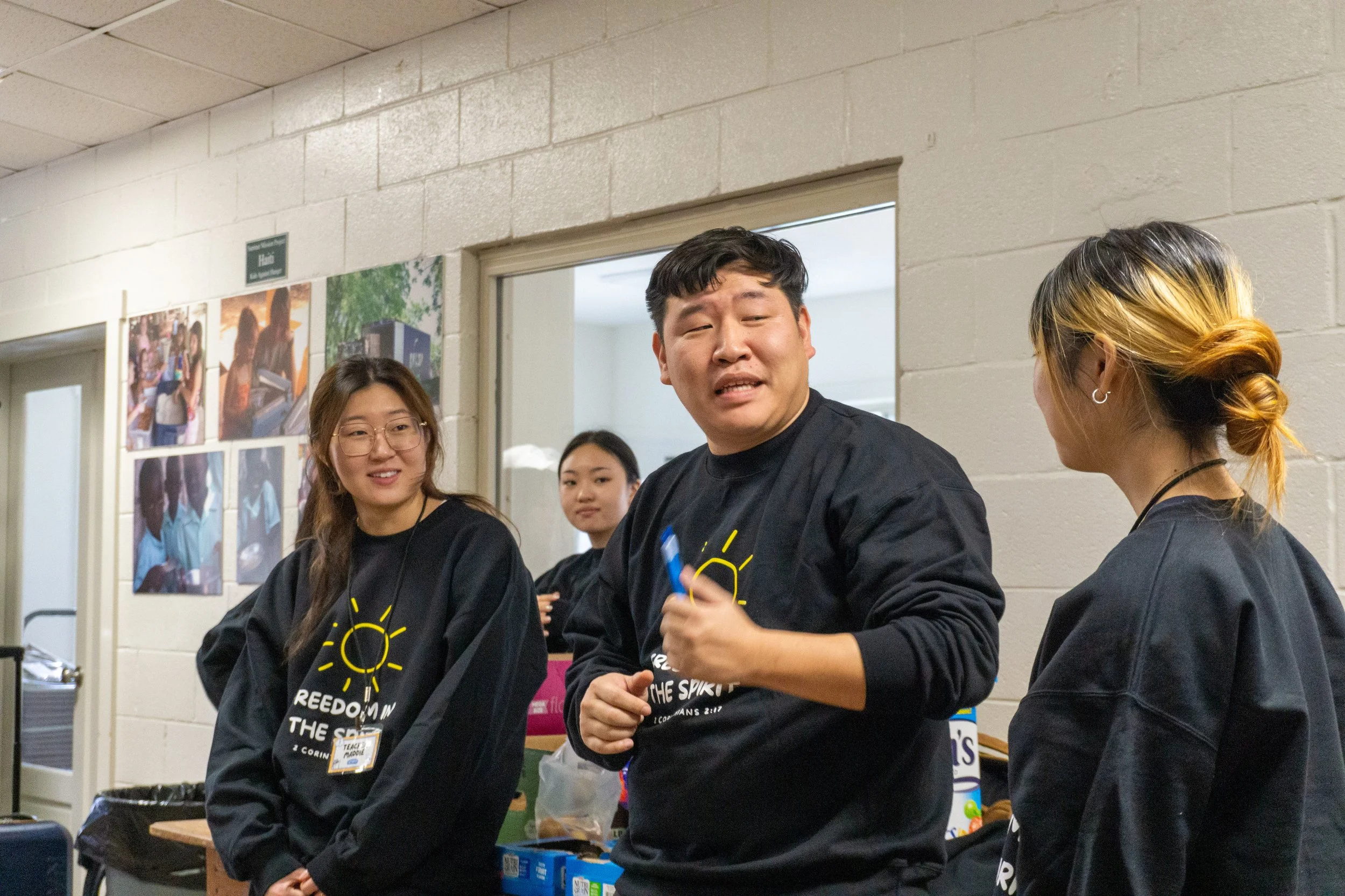 youth winter retreat-776.jpg