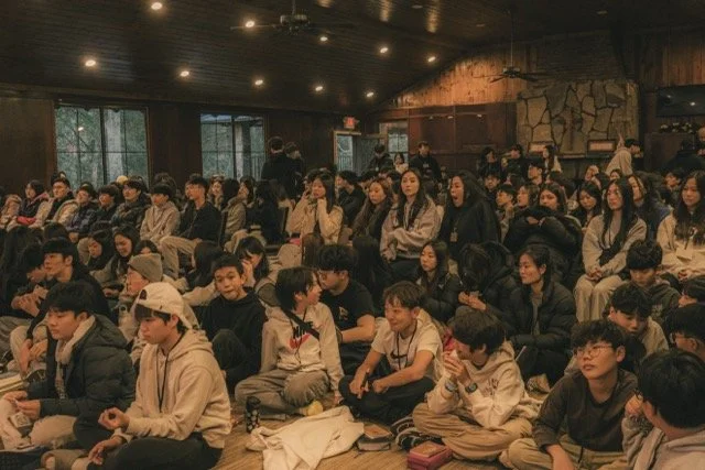 116-DSC01887 Medium.jpeg