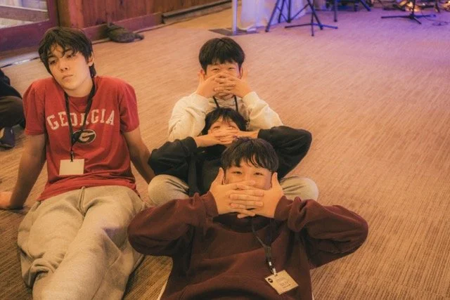 87-DSC01850 Medium.jpeg