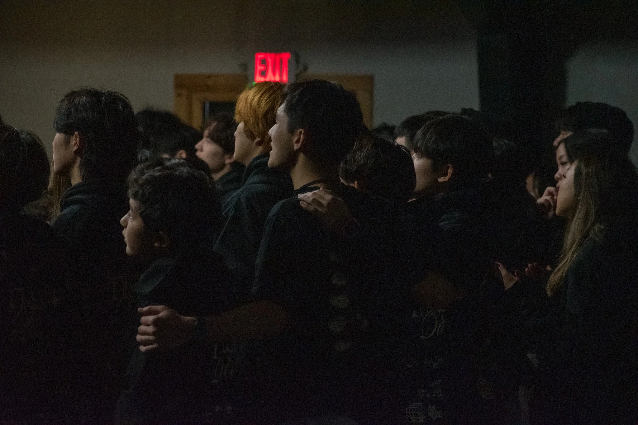 Youth-245.jpg
