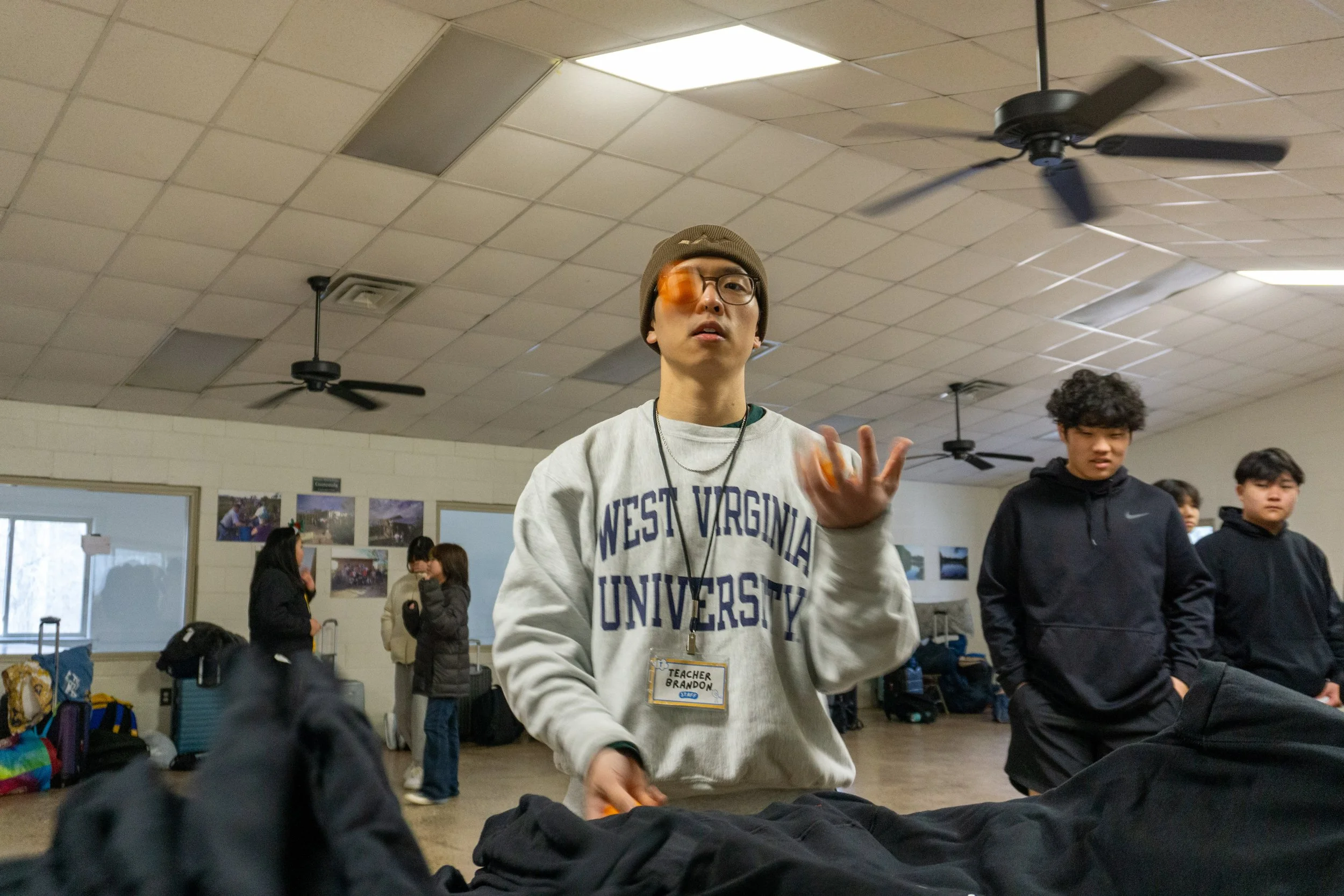 youth winter retreat-683.jpg