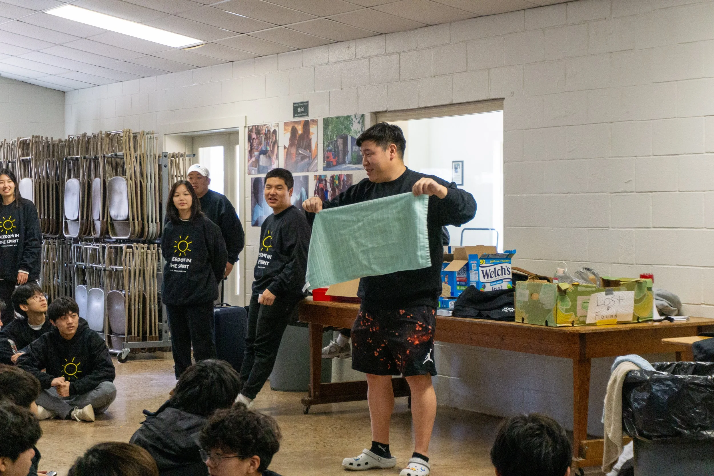 youth winter retreat-697.jpg