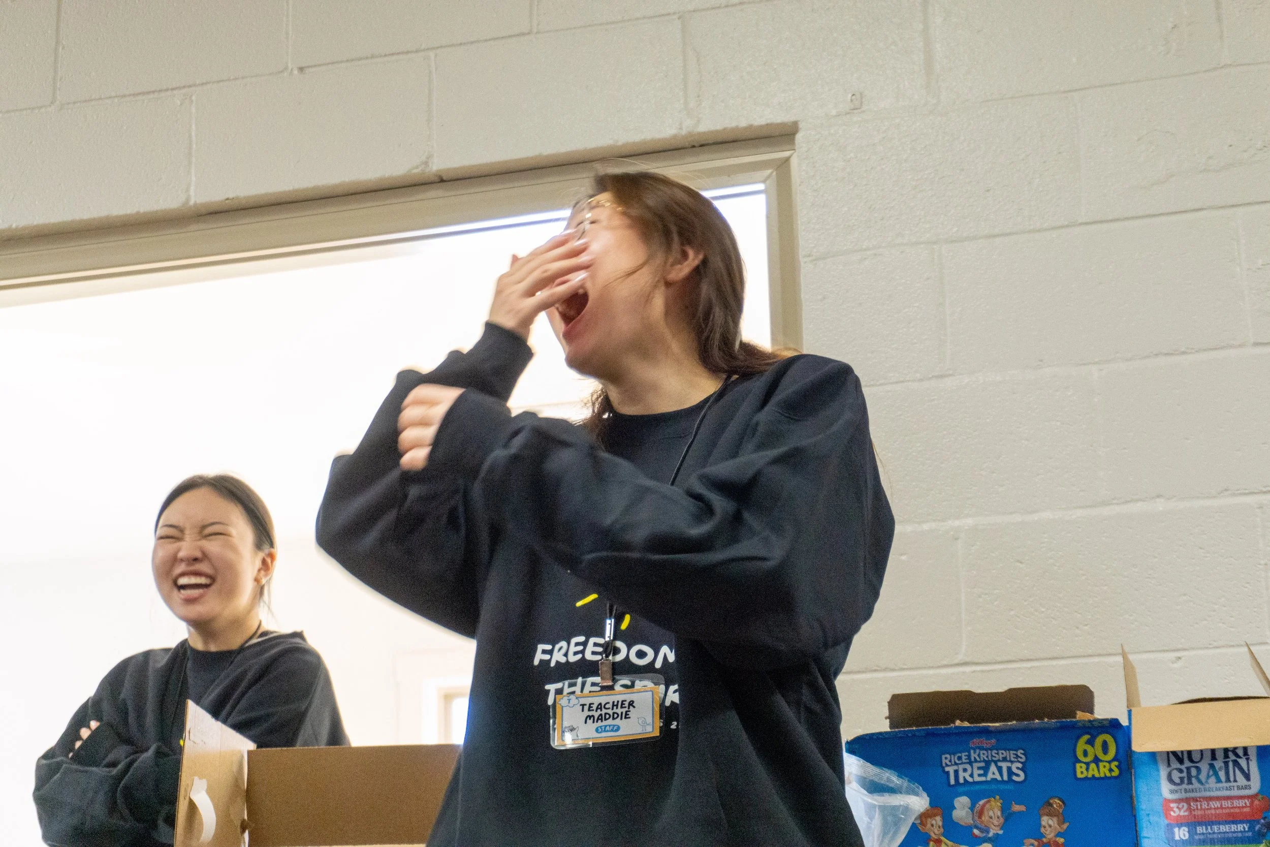 youth winter retreat-785.jpg