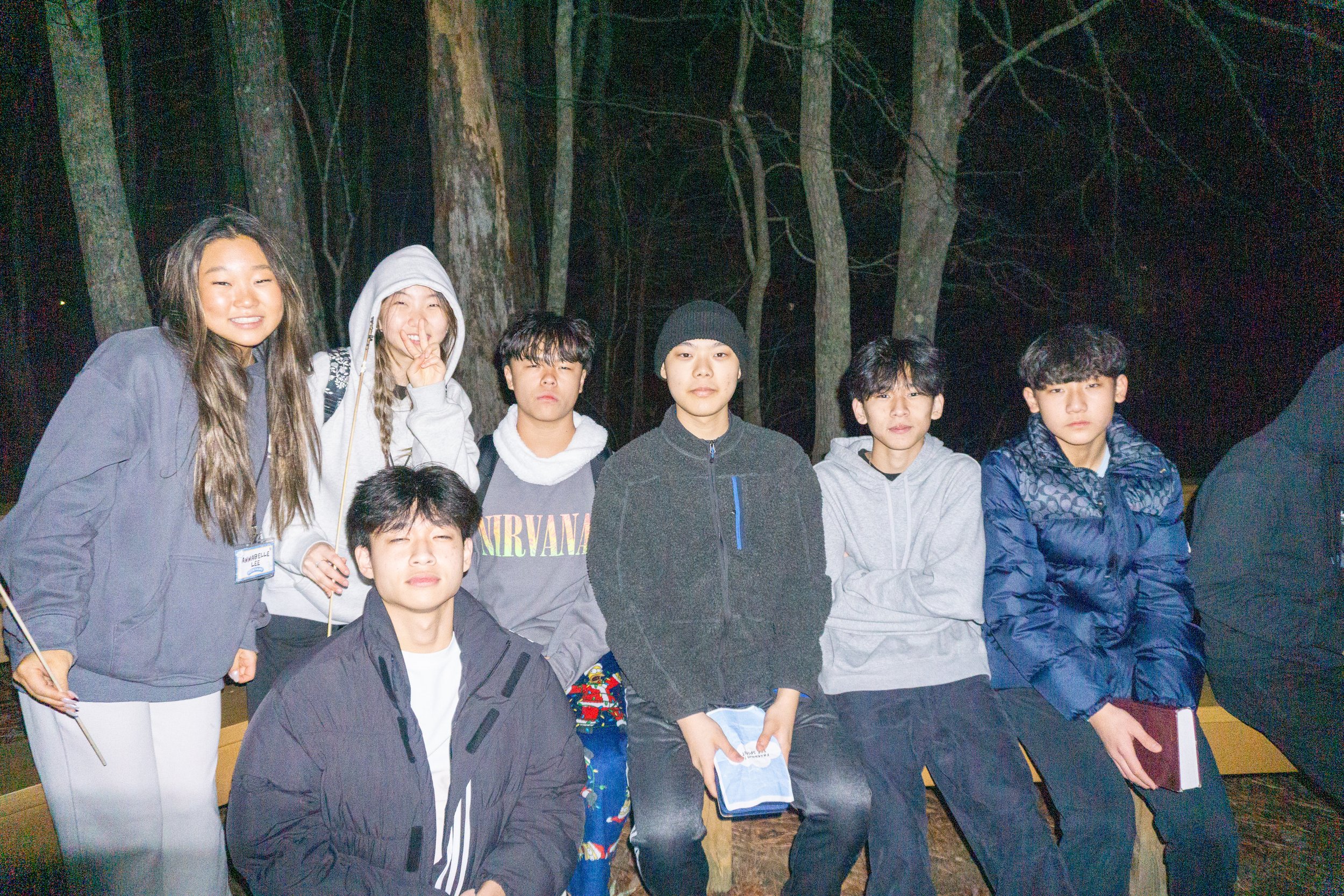 youth winter retreat-560.jpg