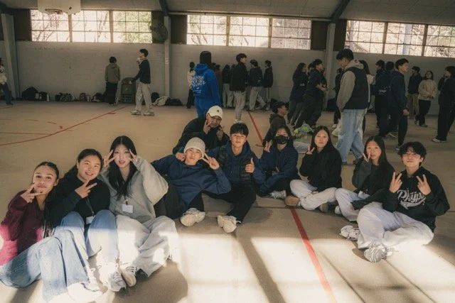 203-DSC01999 Medium.jpeg