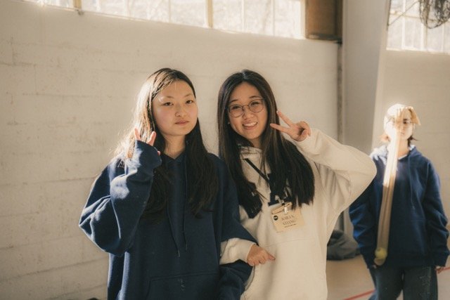 233-DSC02042 Medium.jpeg