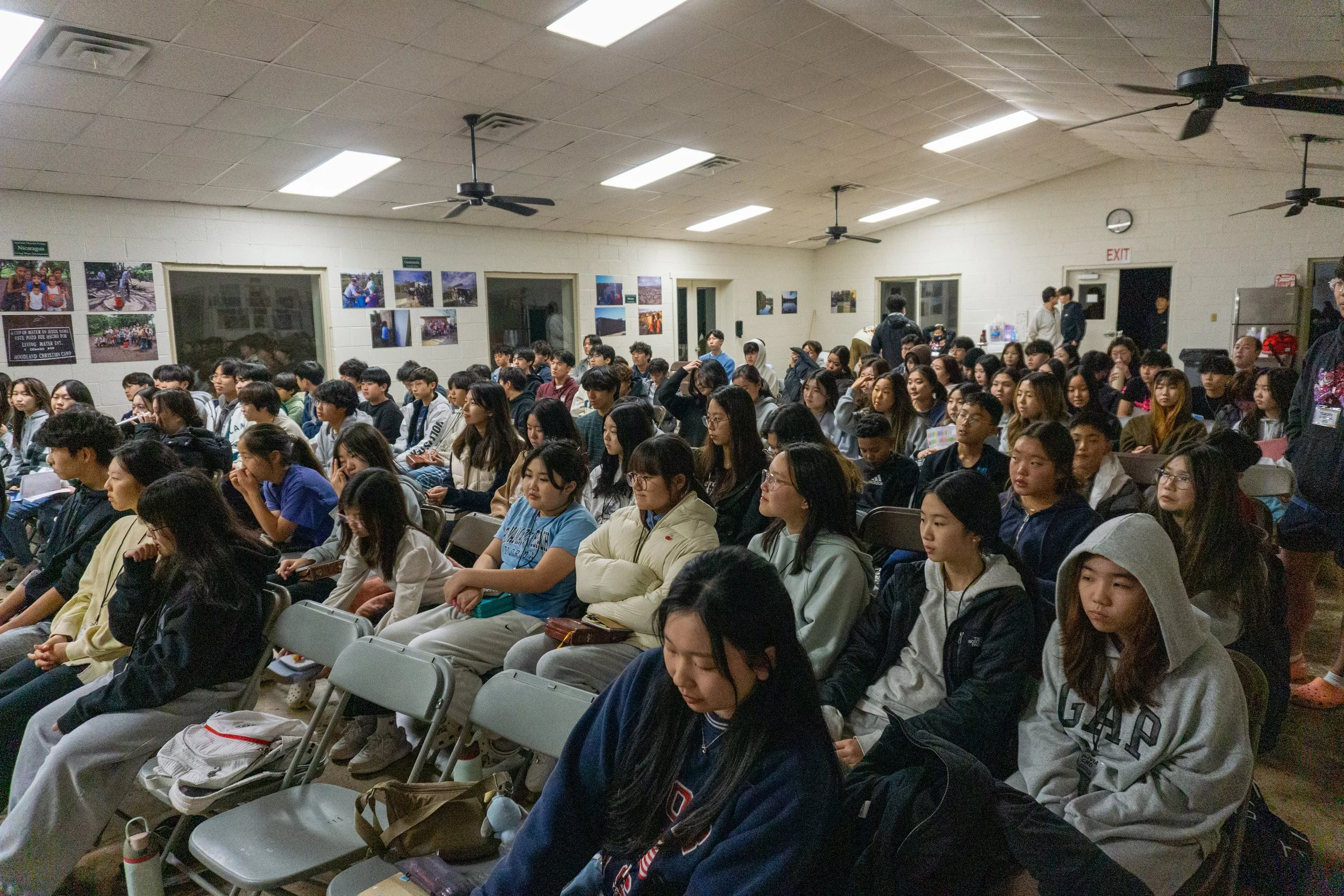 youth winter retreat-084.jpg