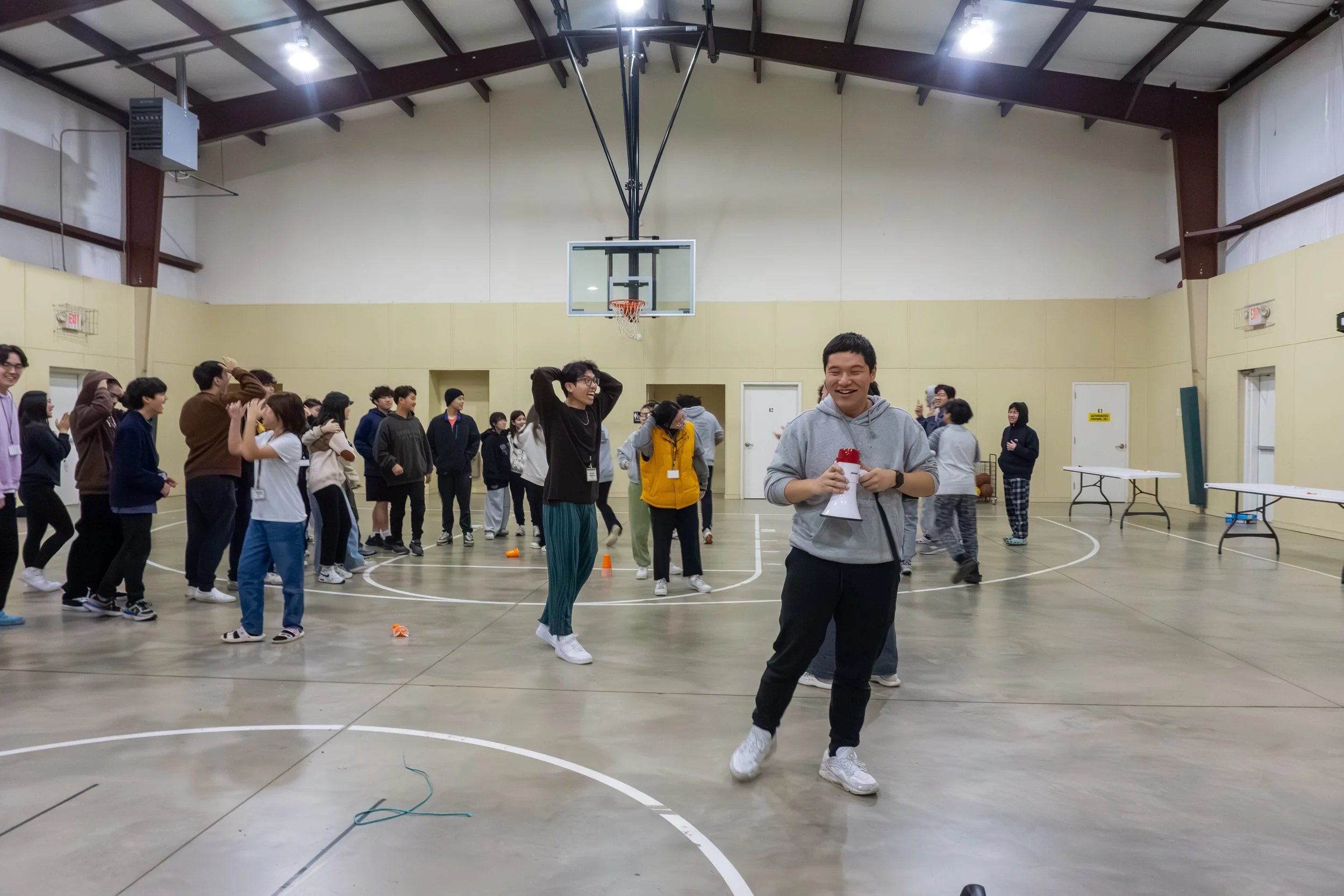 youth winter retreat-468.jpg