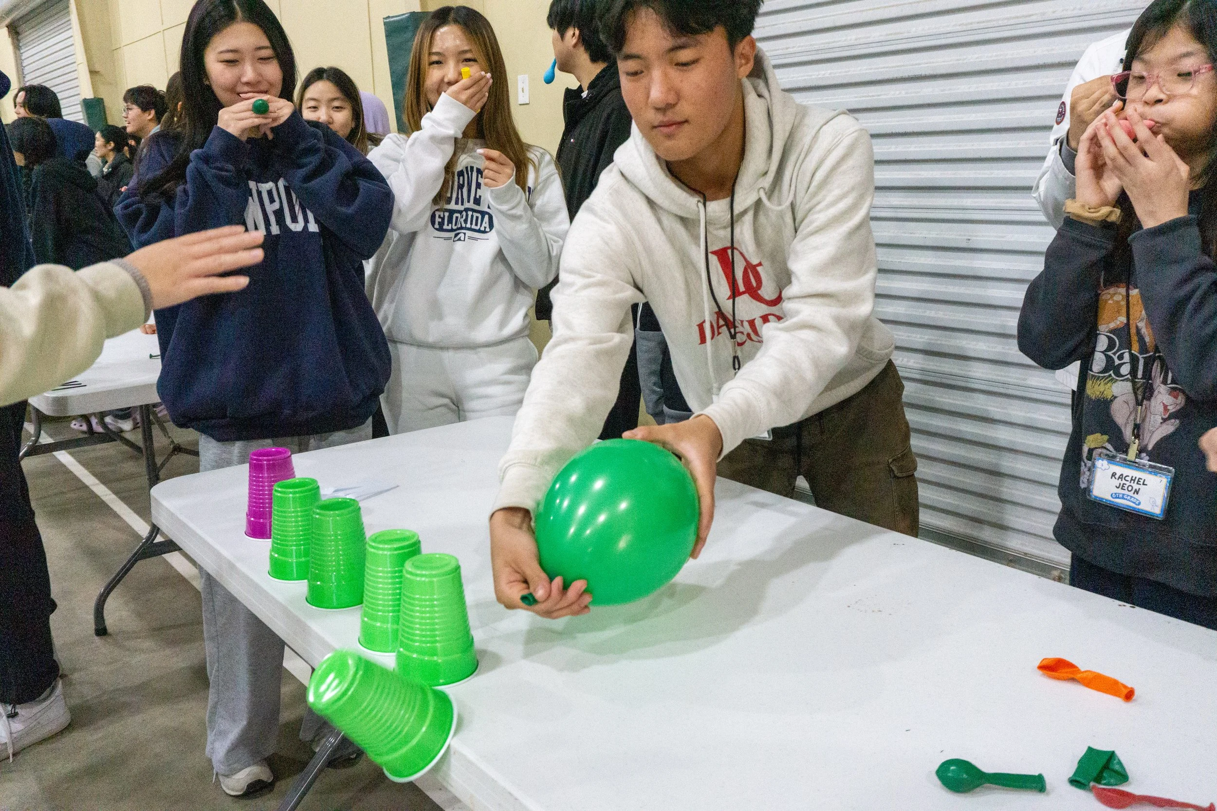 youth winter retreat-362.jpg