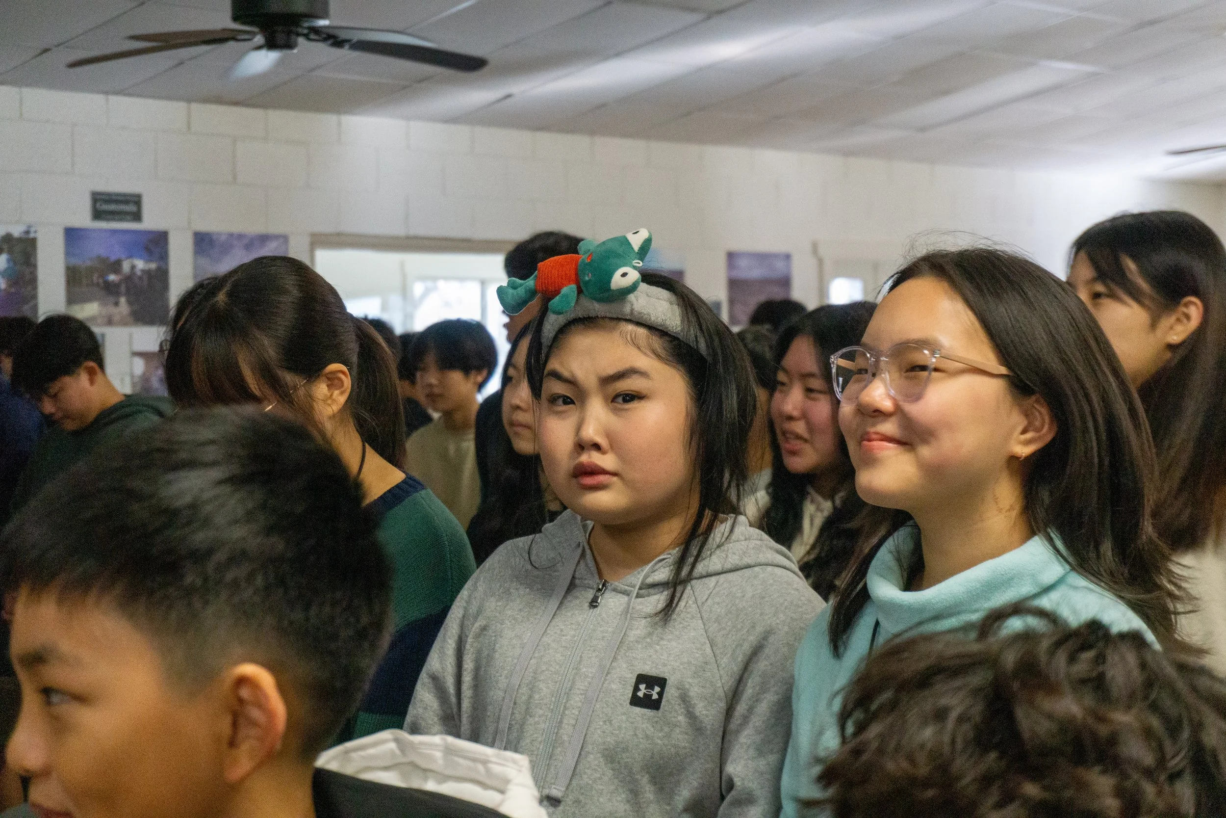 youth winter retreat-191.jpg