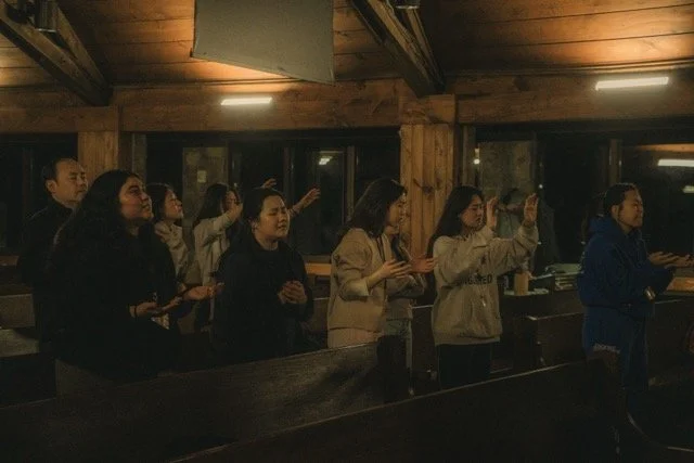 264-DSC02132 Medium.jpeg