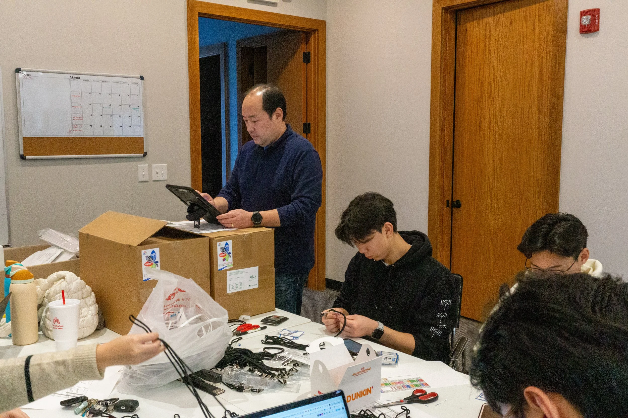 youth winter retreat-010.jpg