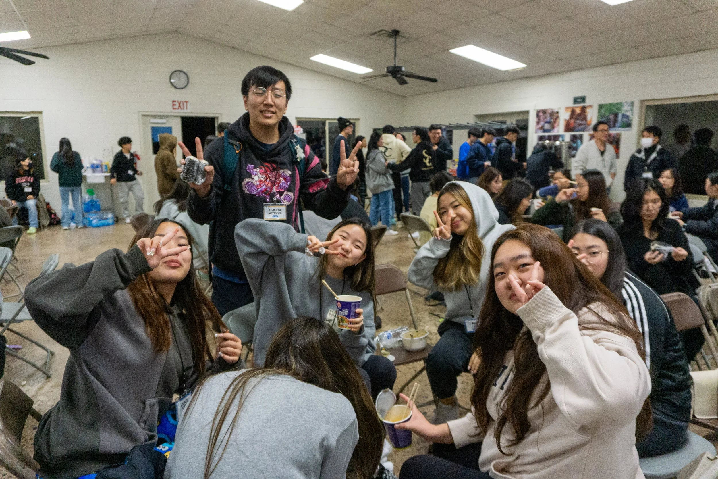 youth winter retreat-125.jpg