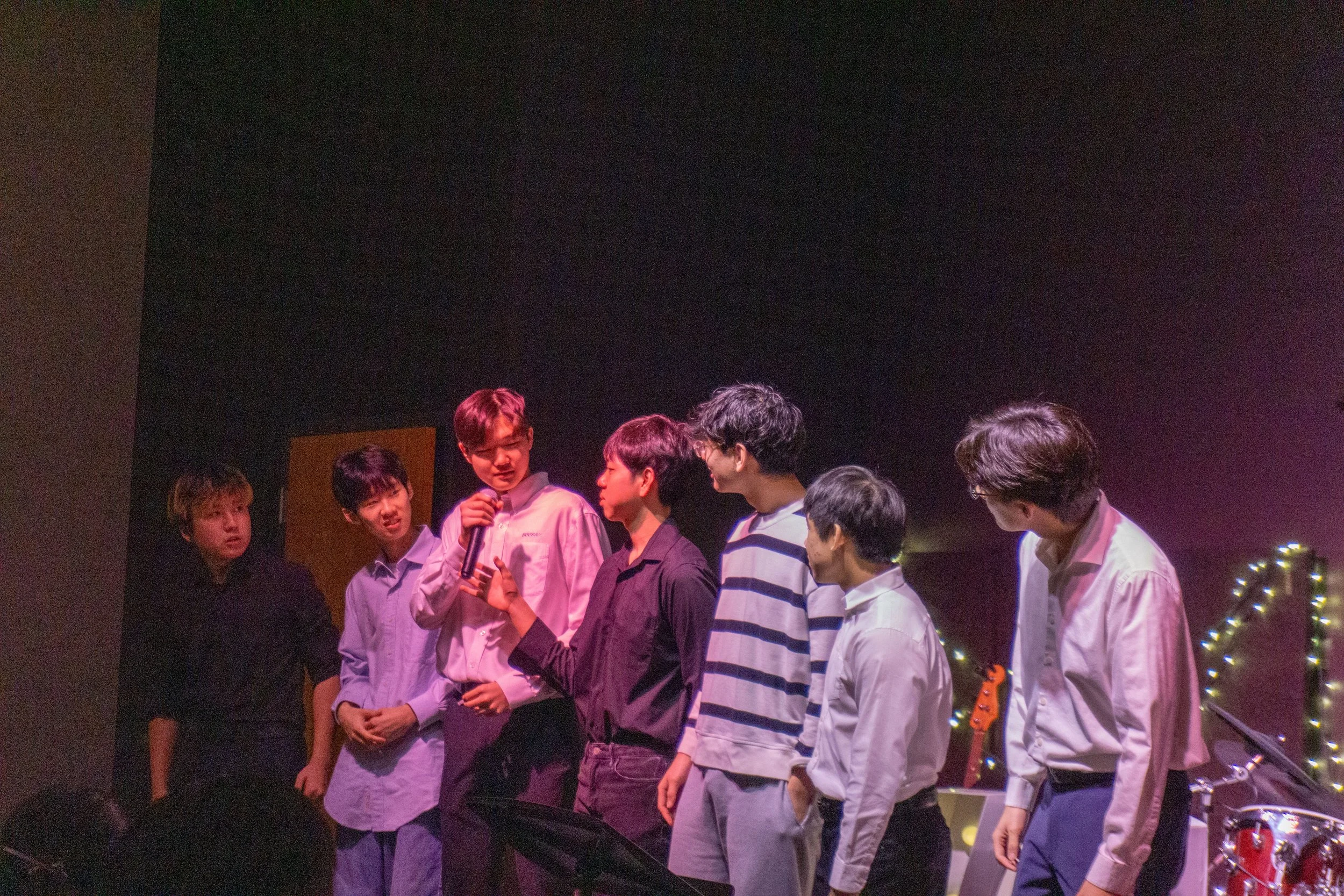 youth valentine's 24'-181.jpg