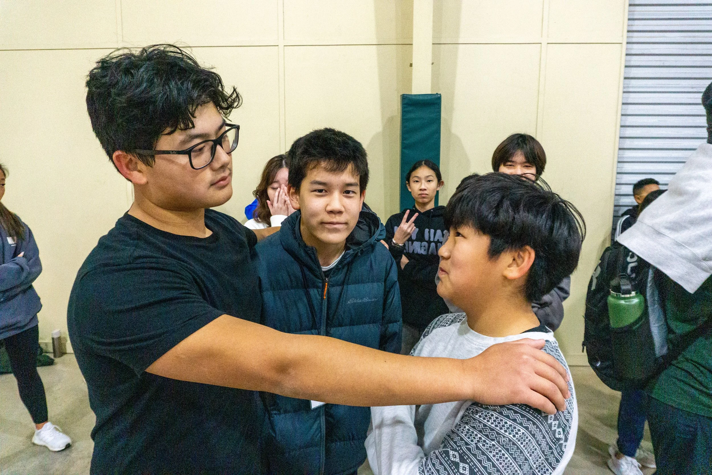 youth winter retreat-326.jpg
