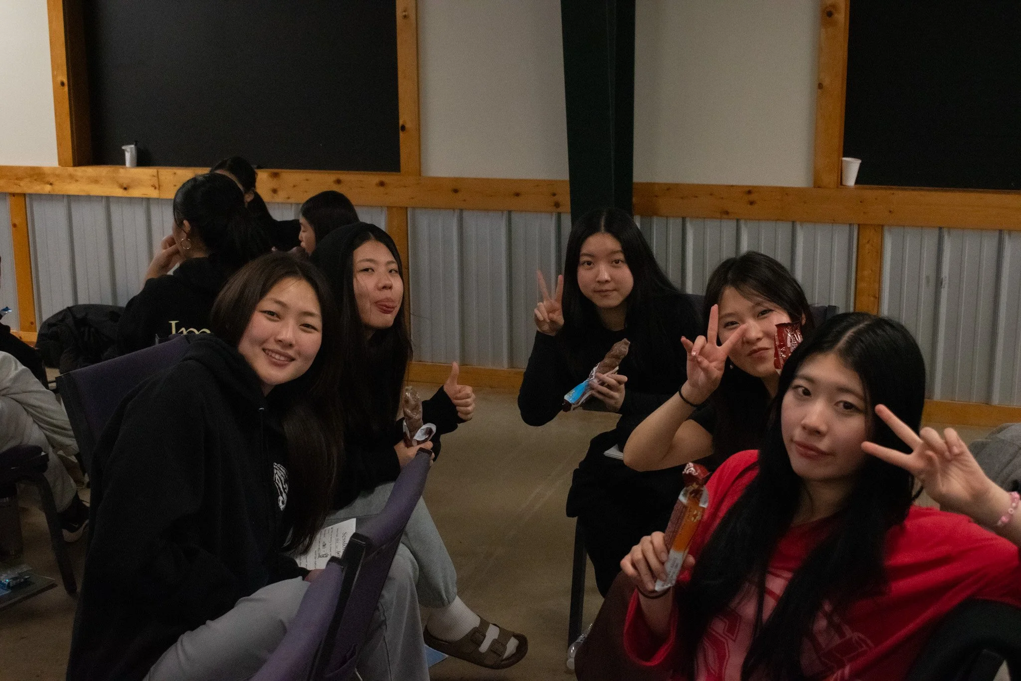 Youth-432.jpg