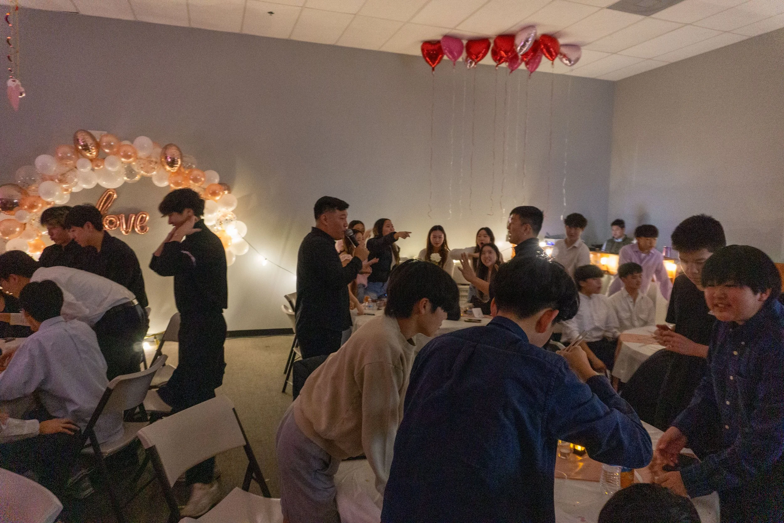 youth valentine's 24'-104.jpg
