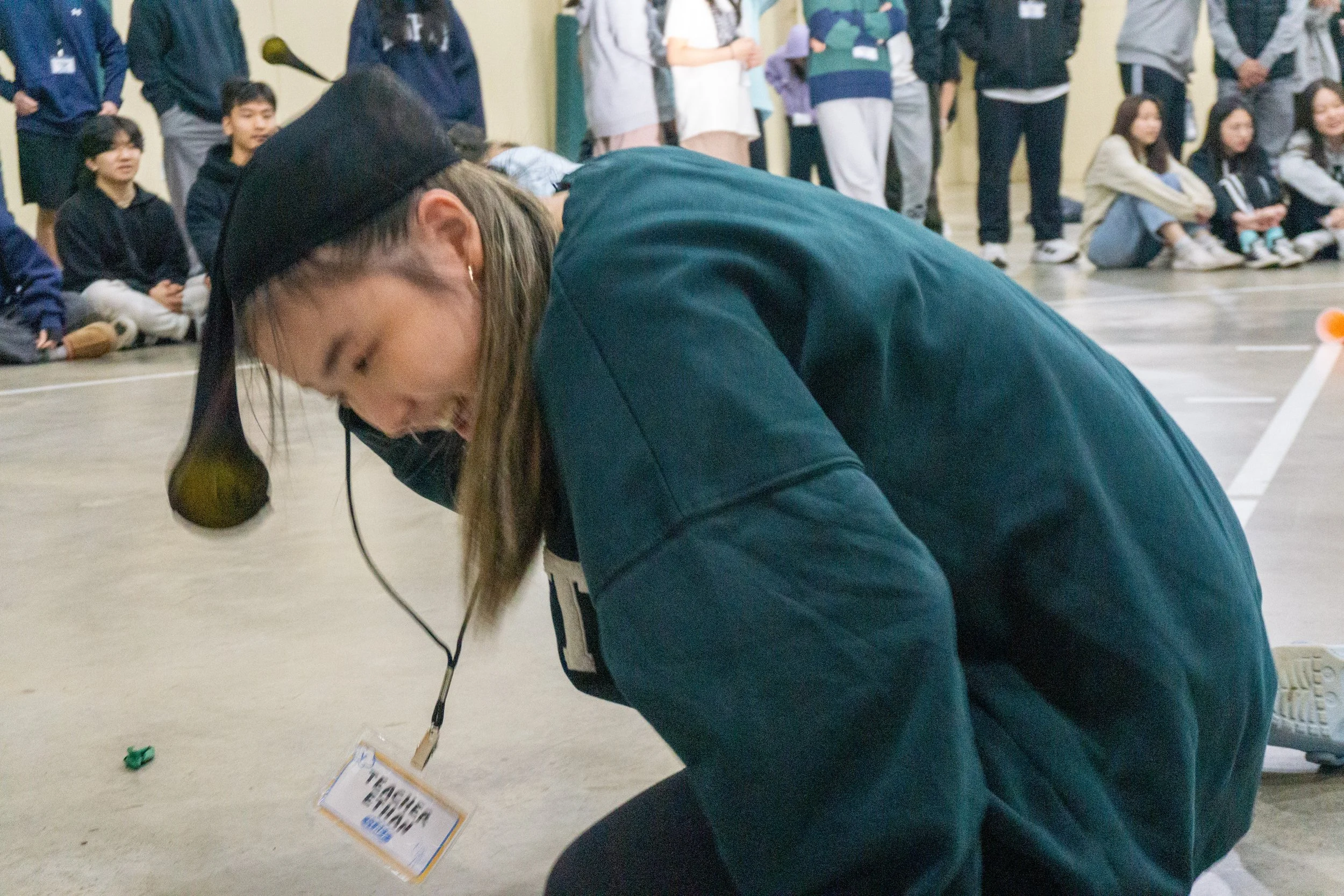 youth winter retreat-543.jpg