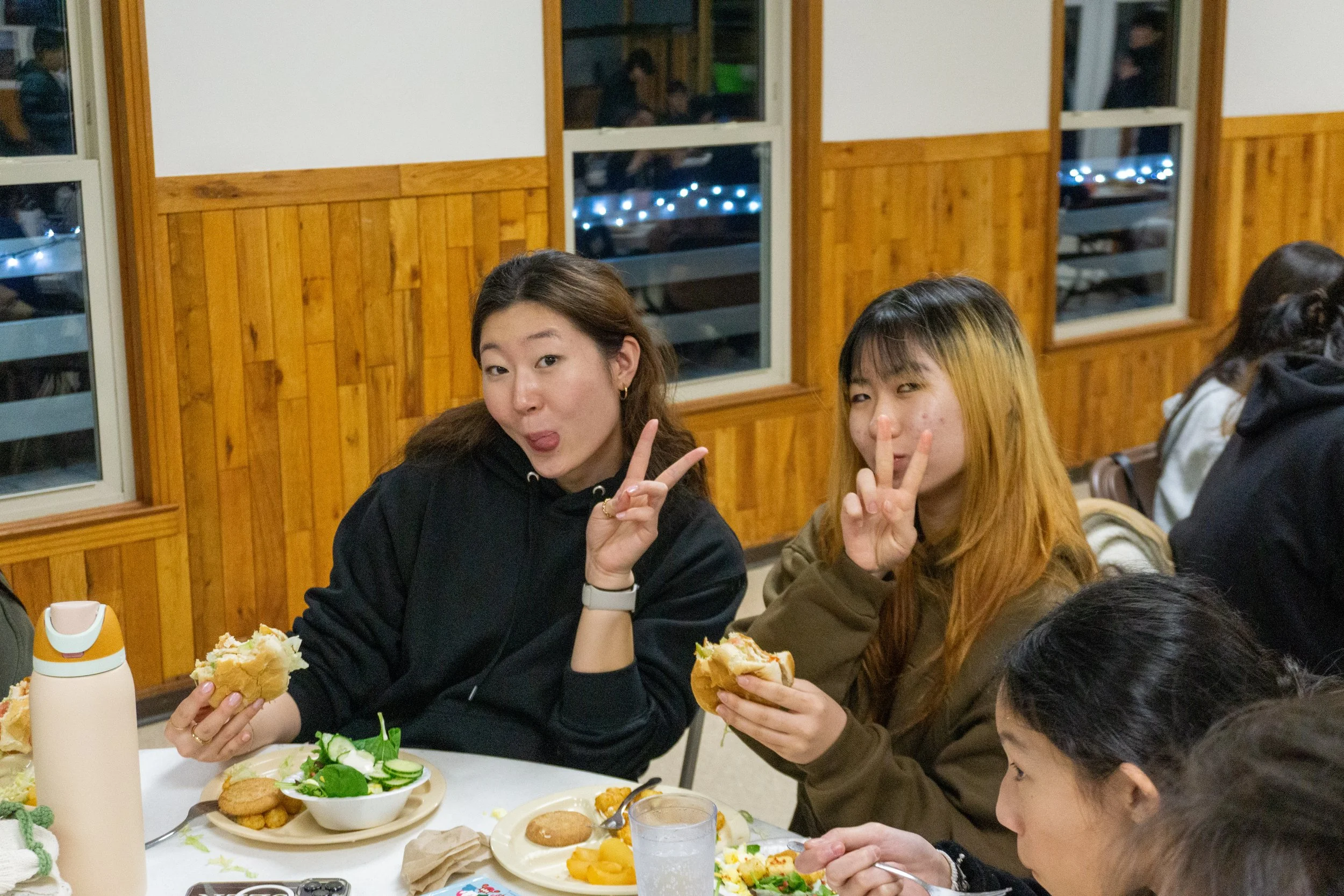 youth winter retreat-066.jpg