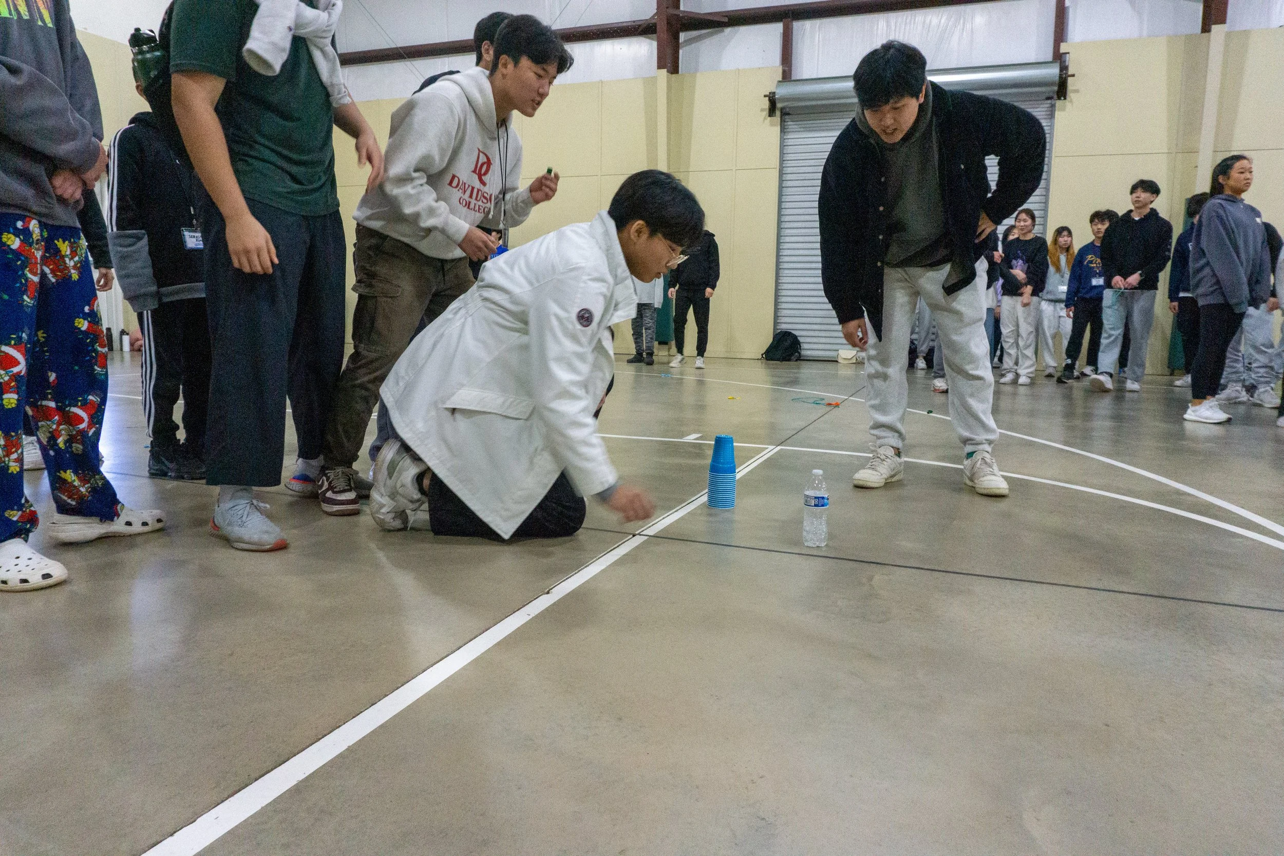 youth winter retreat-441.jpg
