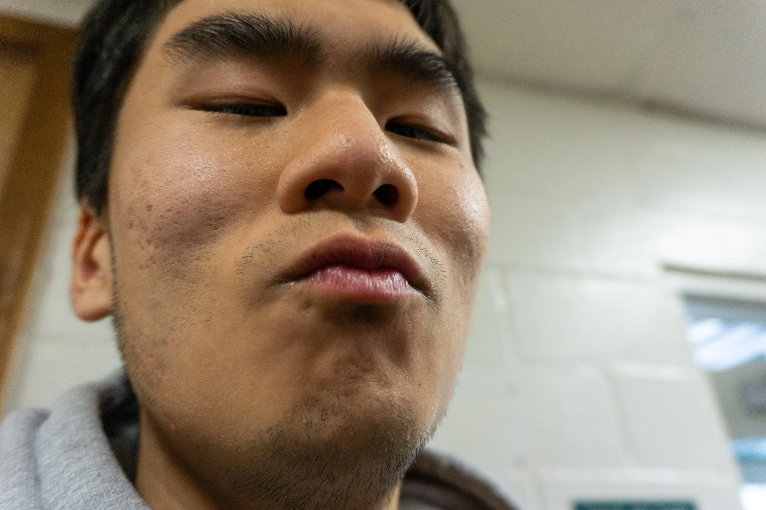youth winter retreat-833.jpg