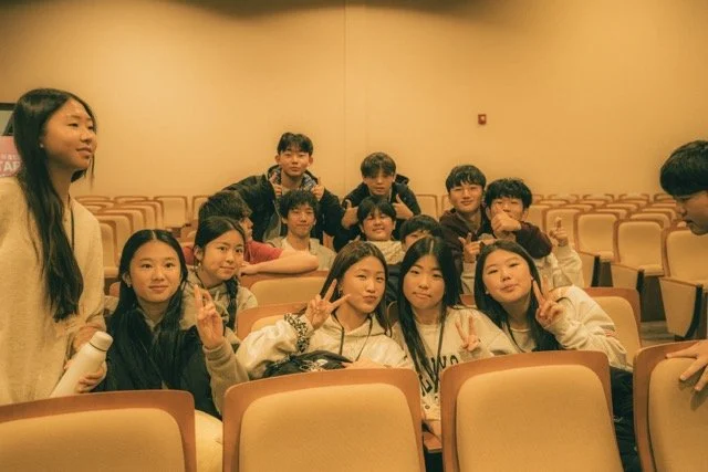 29-DSC01750 Medium.jpeg