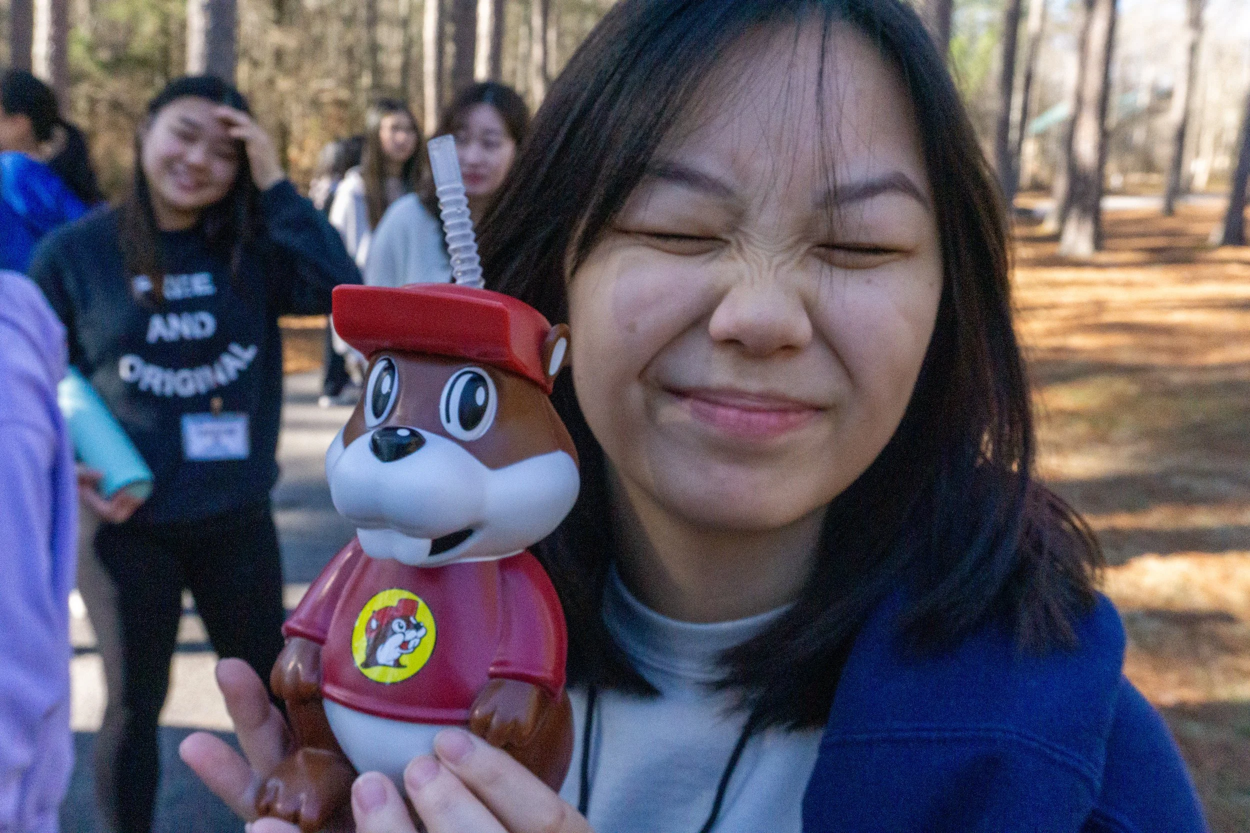 youth winter retreat-299.jpg