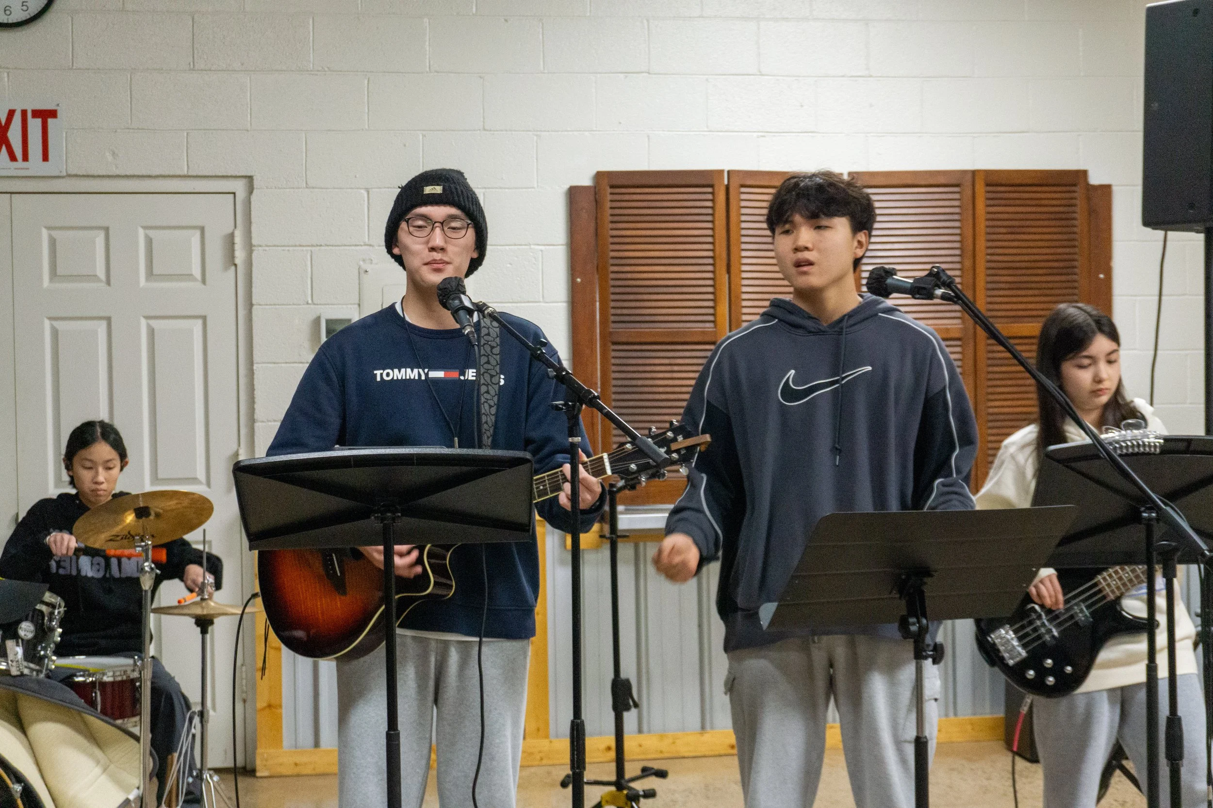 youth winter retreat-092.jpg
