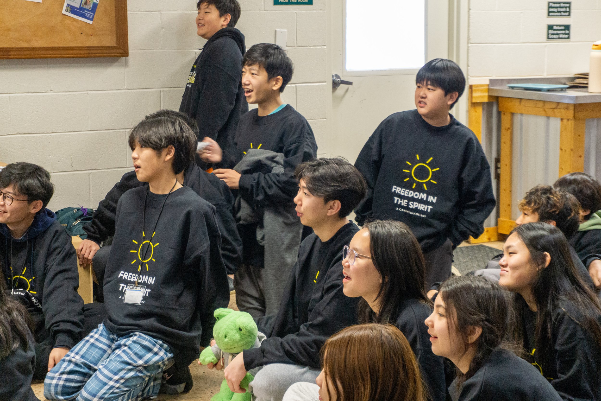 youth winter retreat-717.jpg