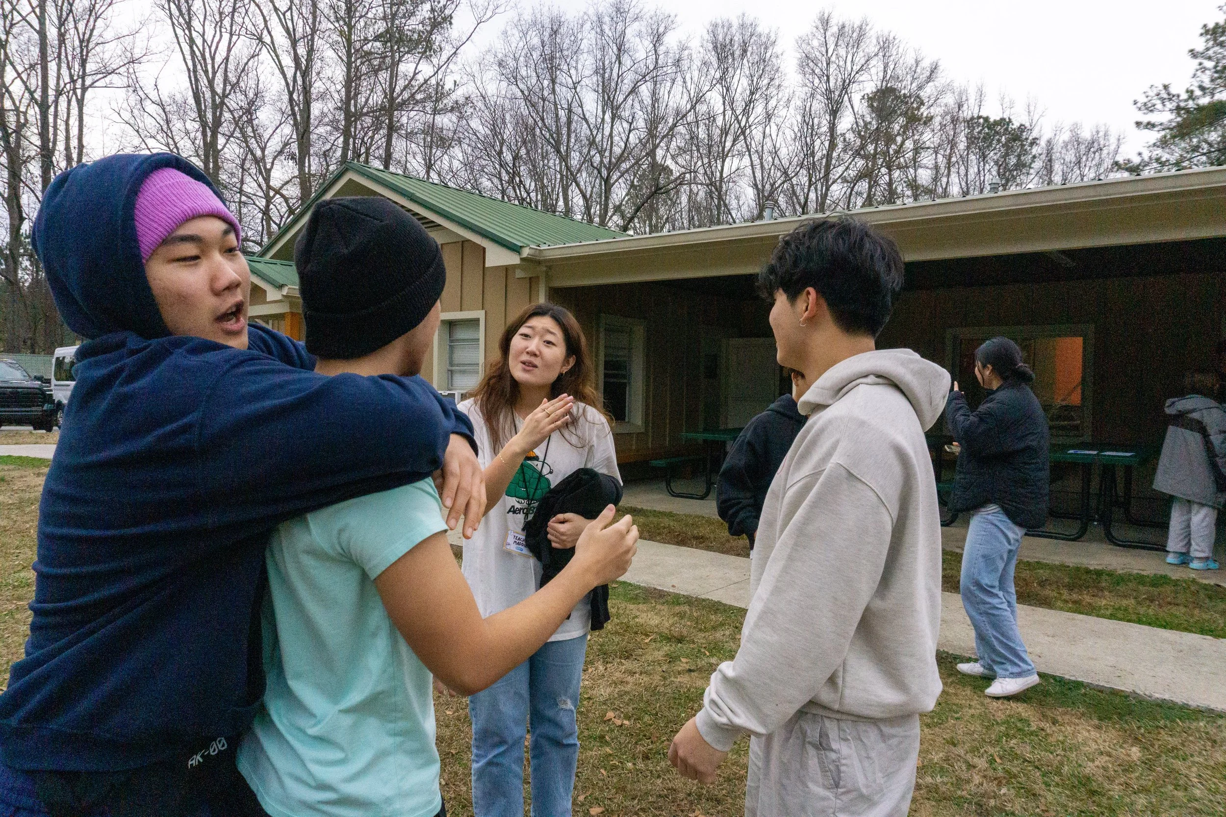 youth winter retreat-003.jpg