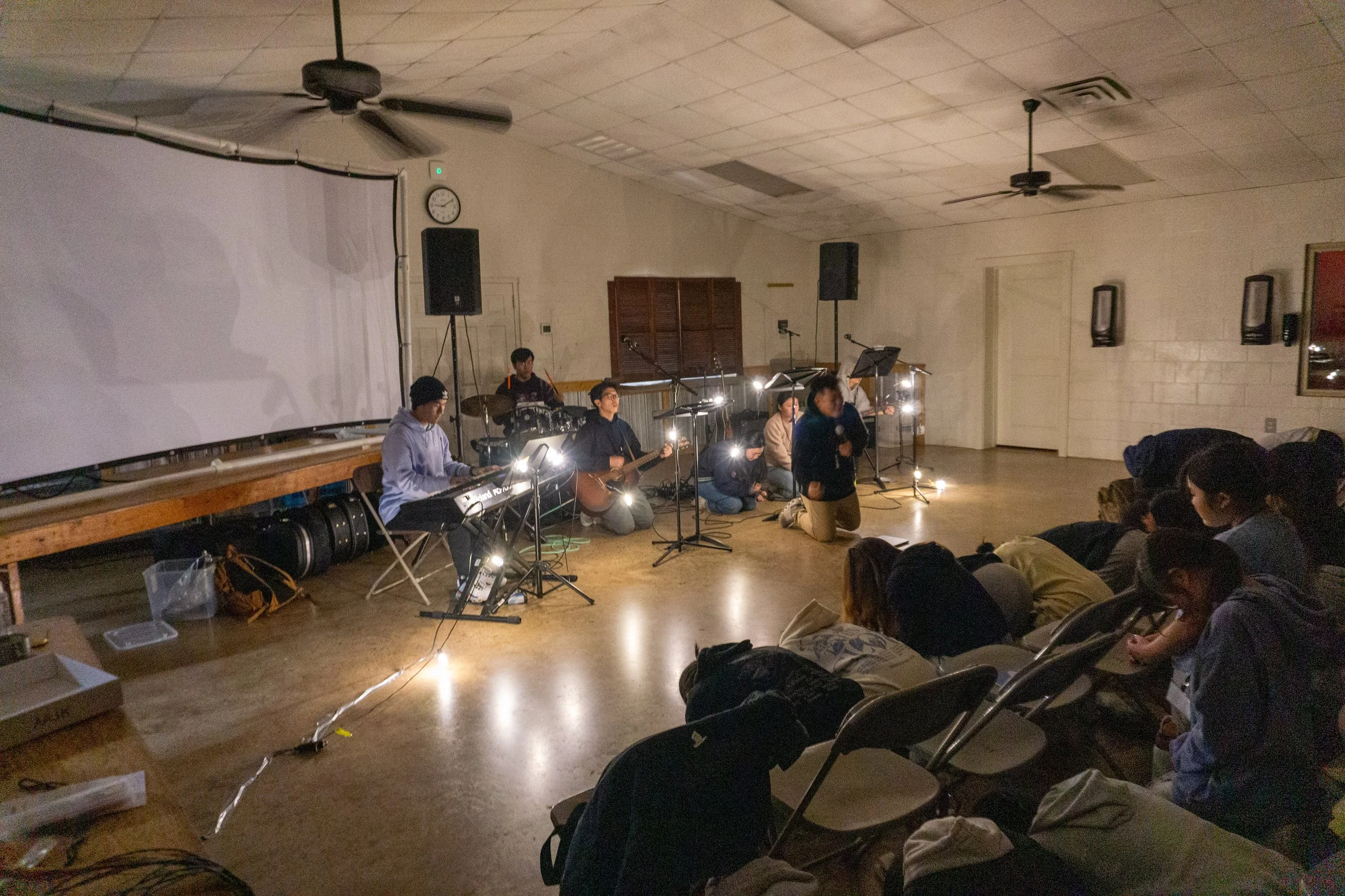 youth winter retreat-119.jpg
