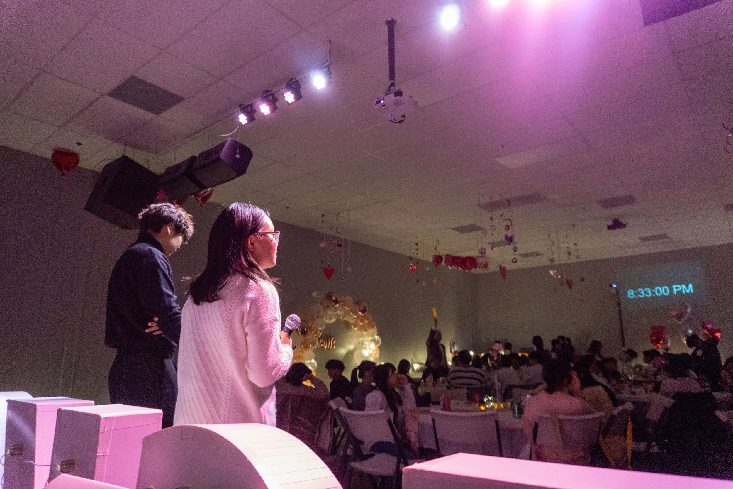 youth valentine's 24'-098.jpg